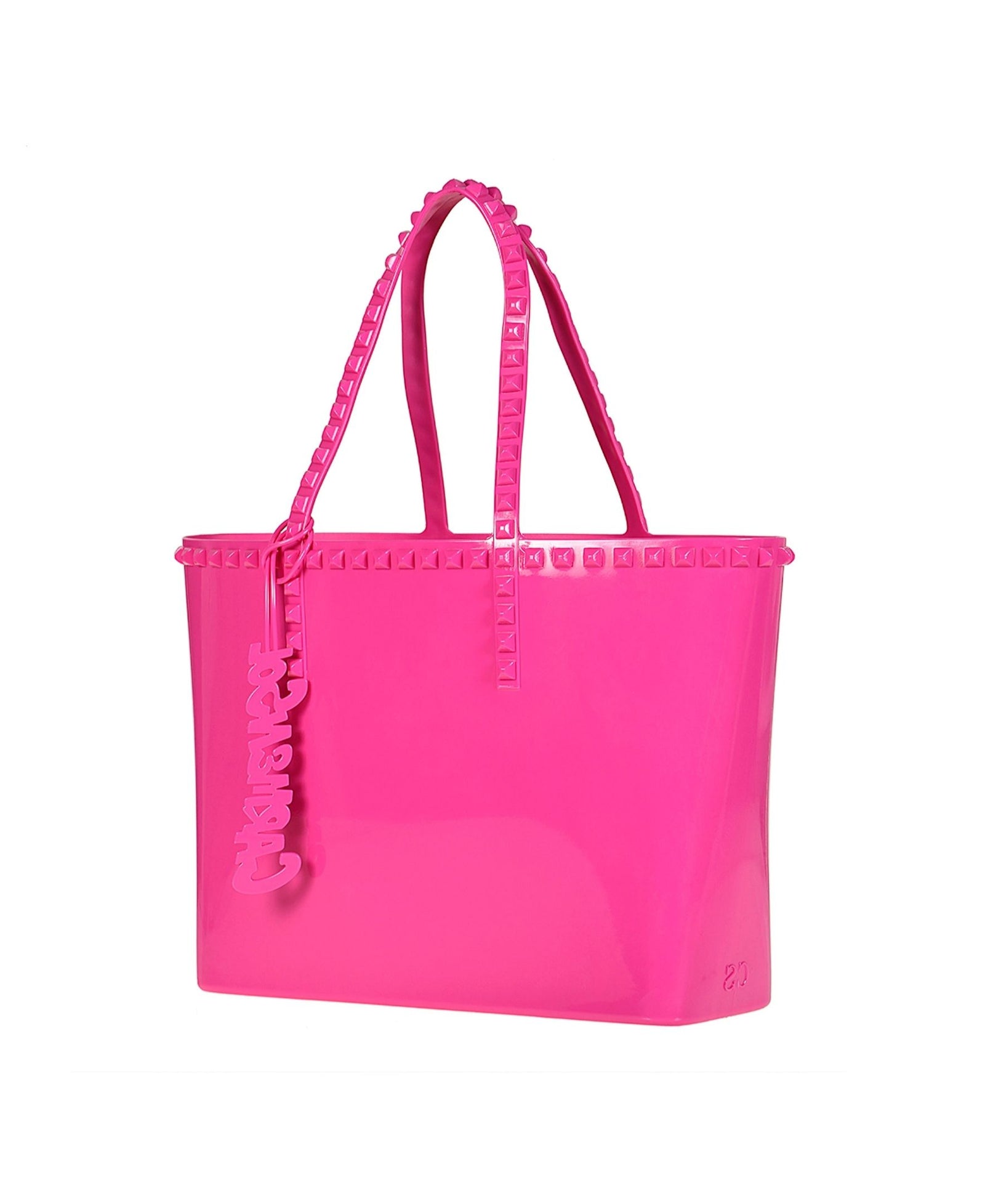 Seba Mid Tote