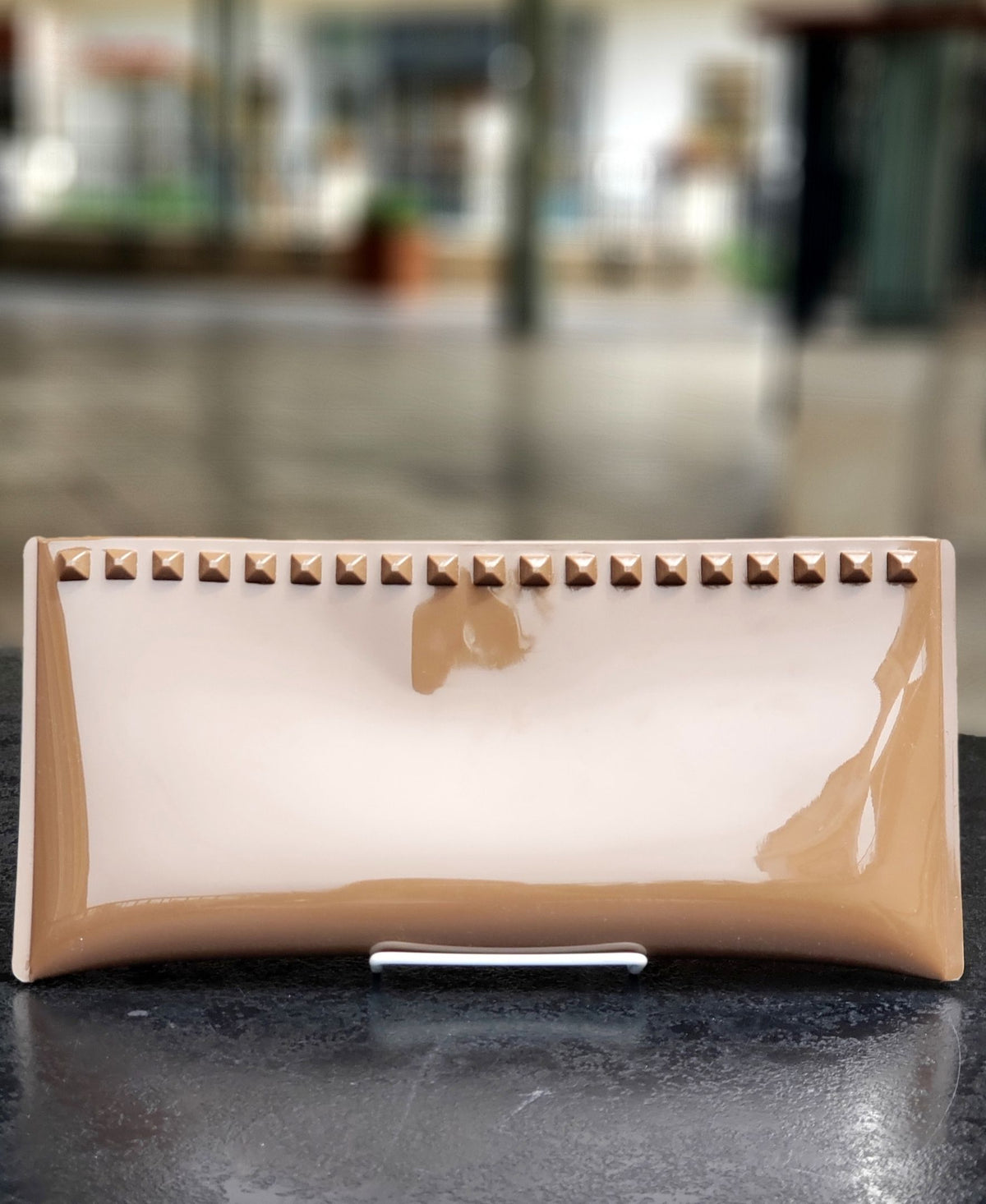 Julian Pochette