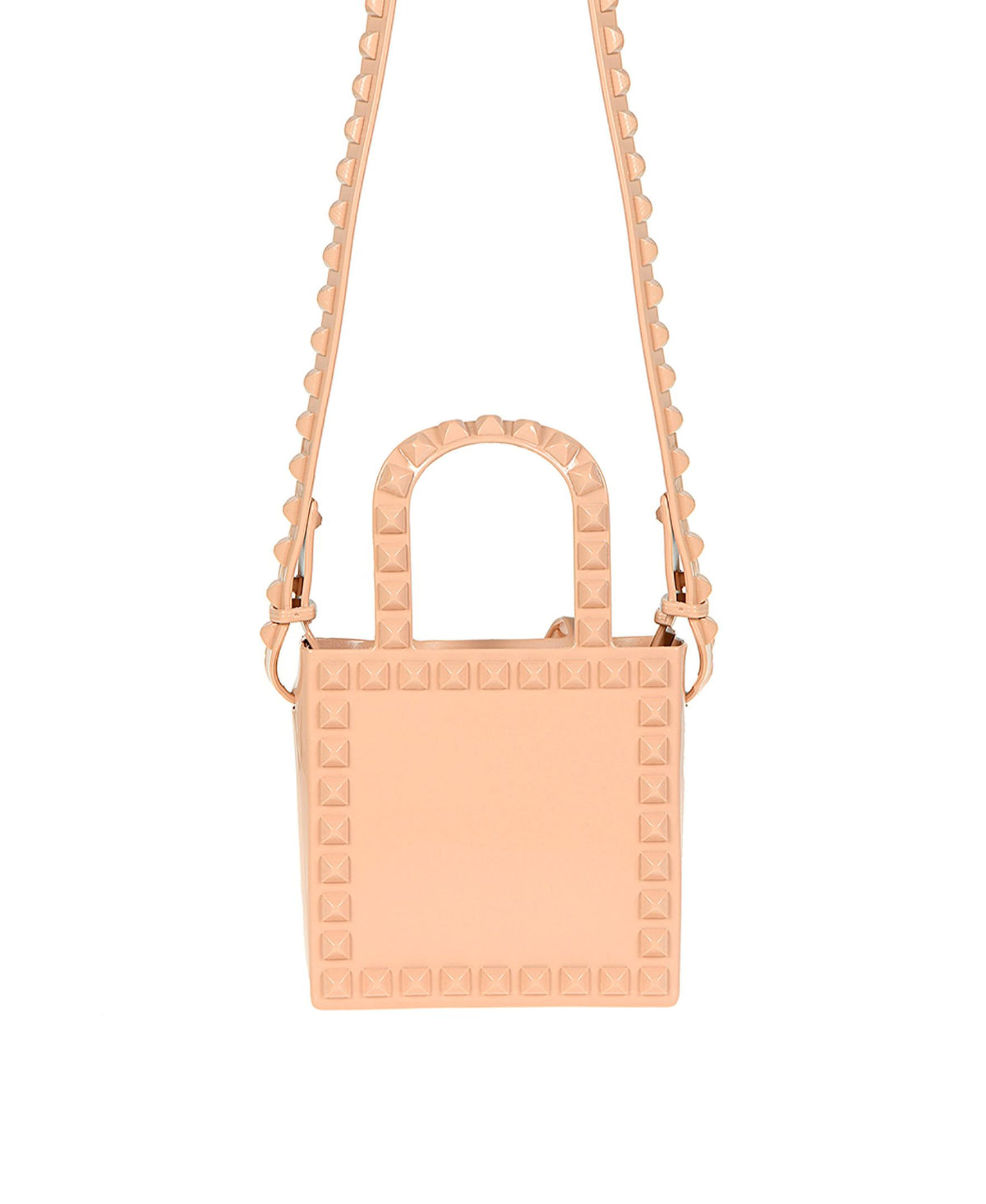 Alice Kids Shoulder Bag