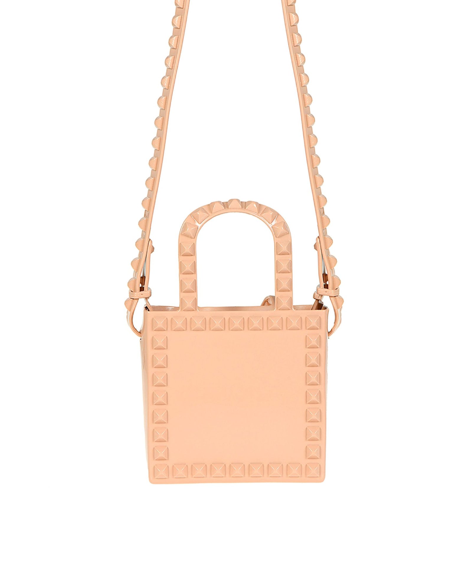 Alice Kids Shoulder Bag