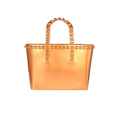 MIRIAMROSEGOLD_240x.jpg?v=