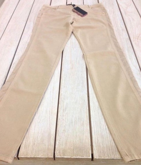 Roberto Cavalli Jeans size 44 - Second Chance