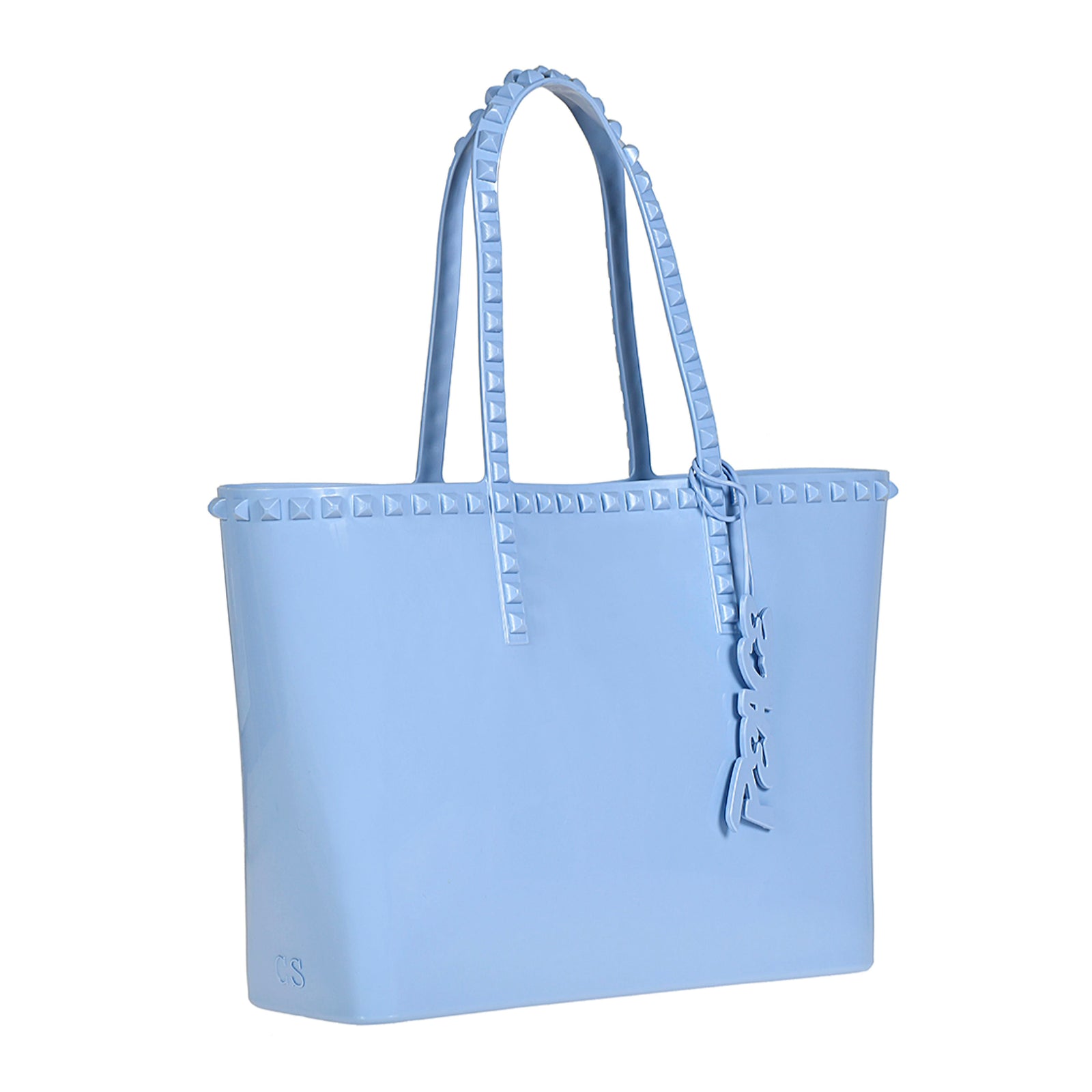 Seba Mid Tote - Second Chance