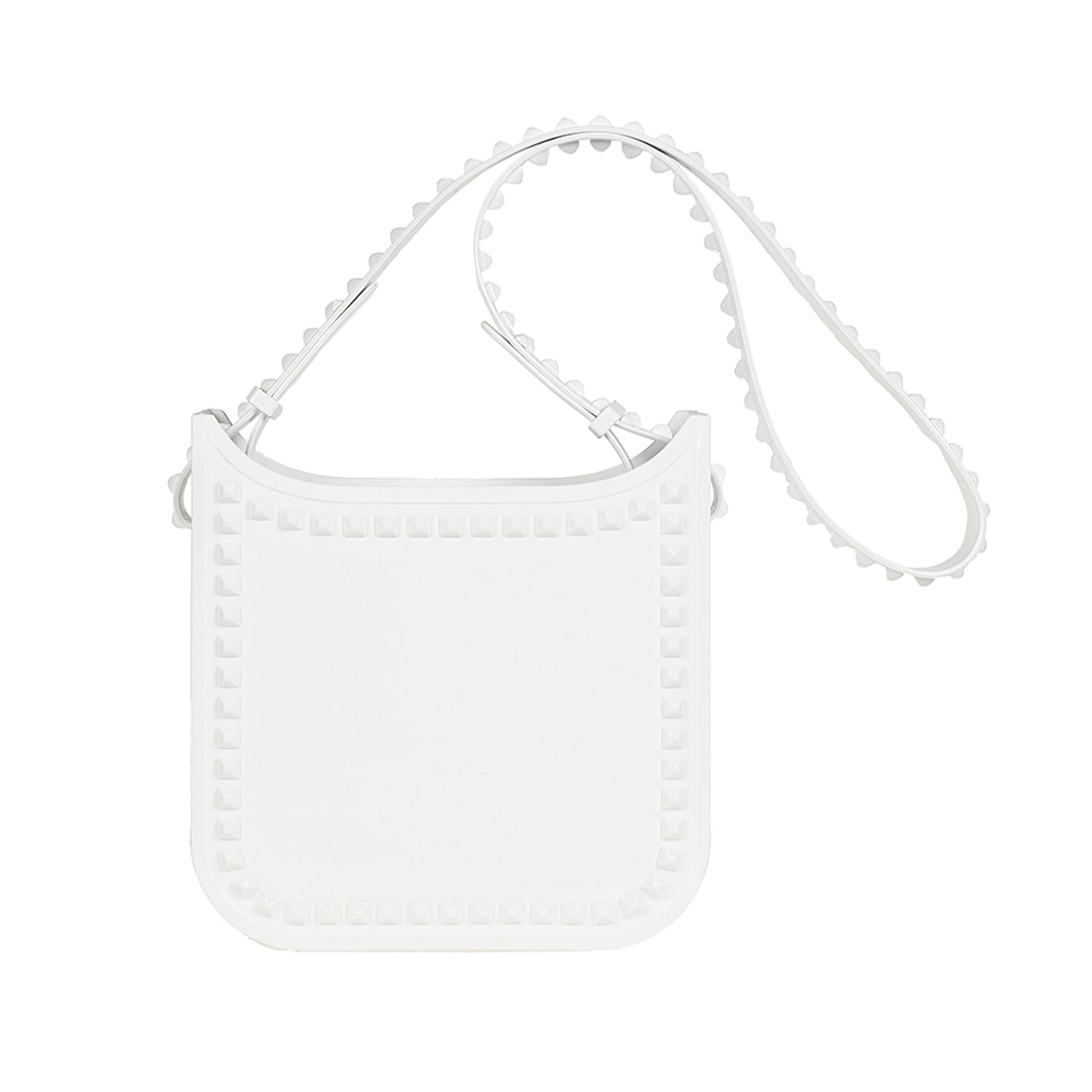 Carmen Sol Mid factory Cross body Bag