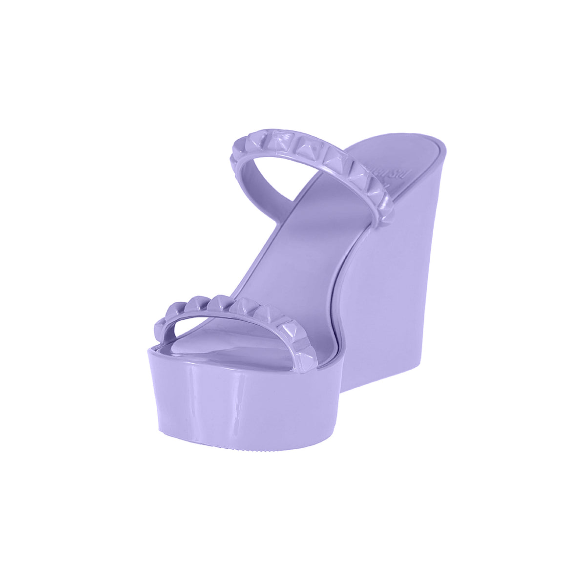 Tonino Wedge - Second Chance