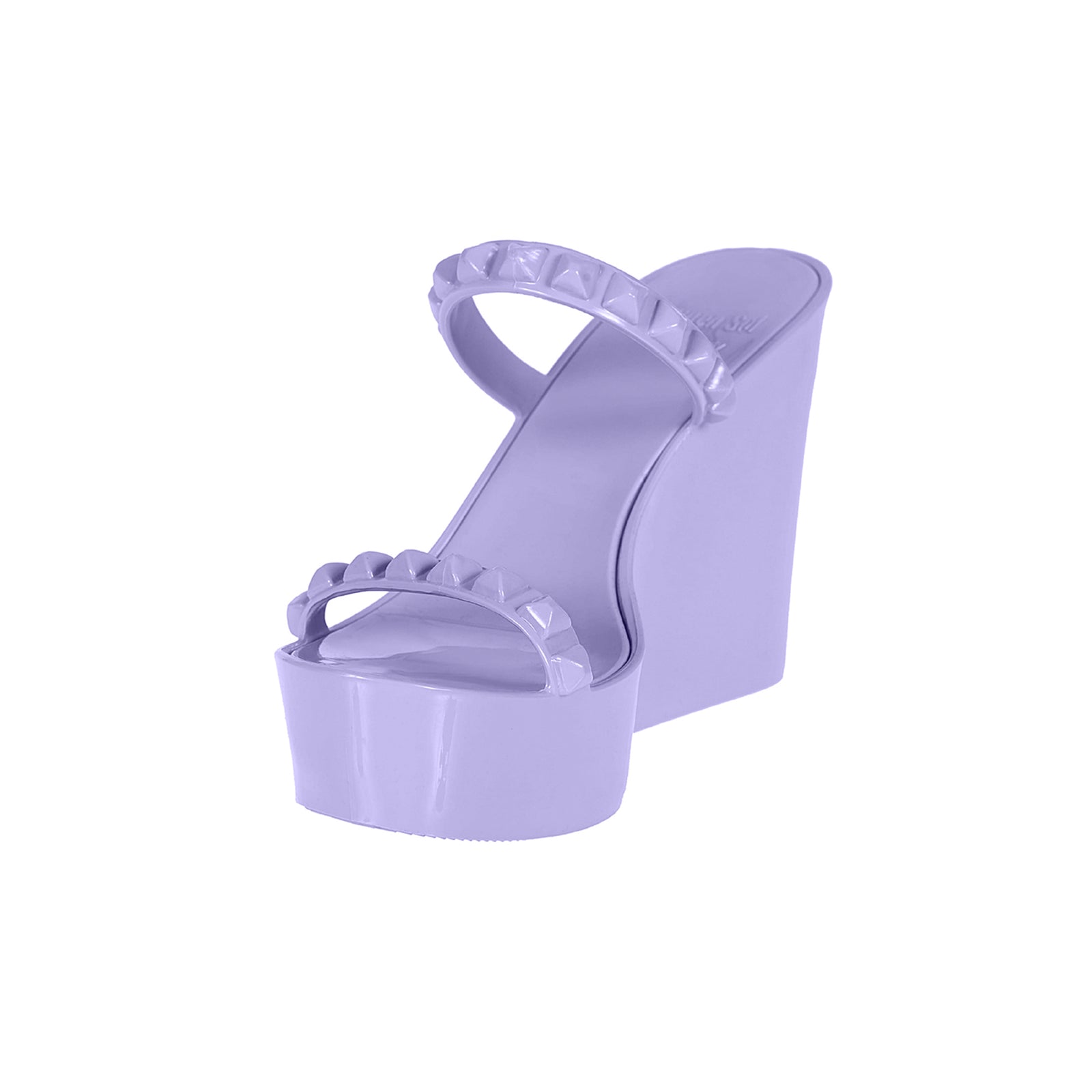 Tonino Wedge - Second Chance