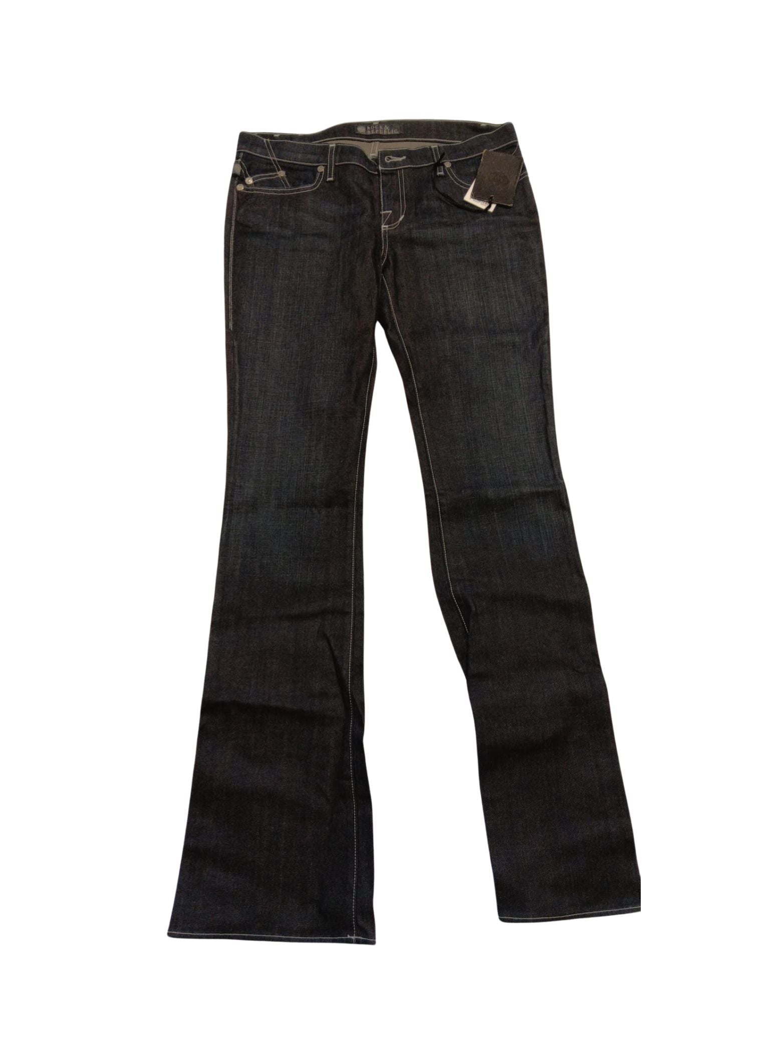 Rock Republic Jeans size 25, 28, 30, 31 - Second Chance