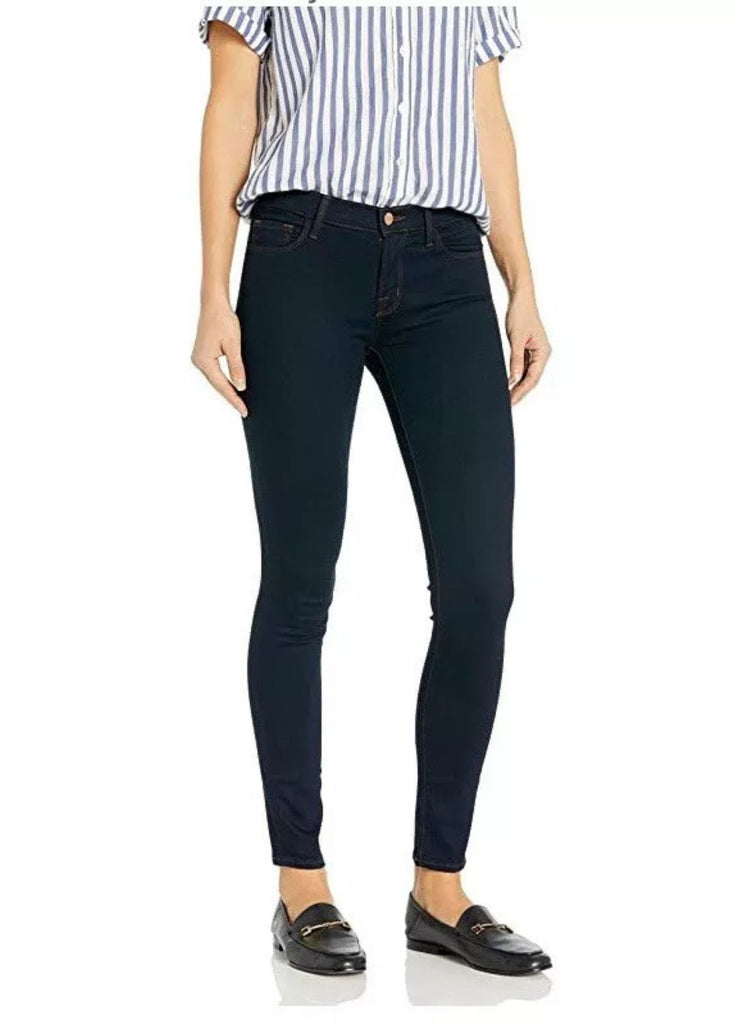 J Clean Skinny Jeans Second Chance