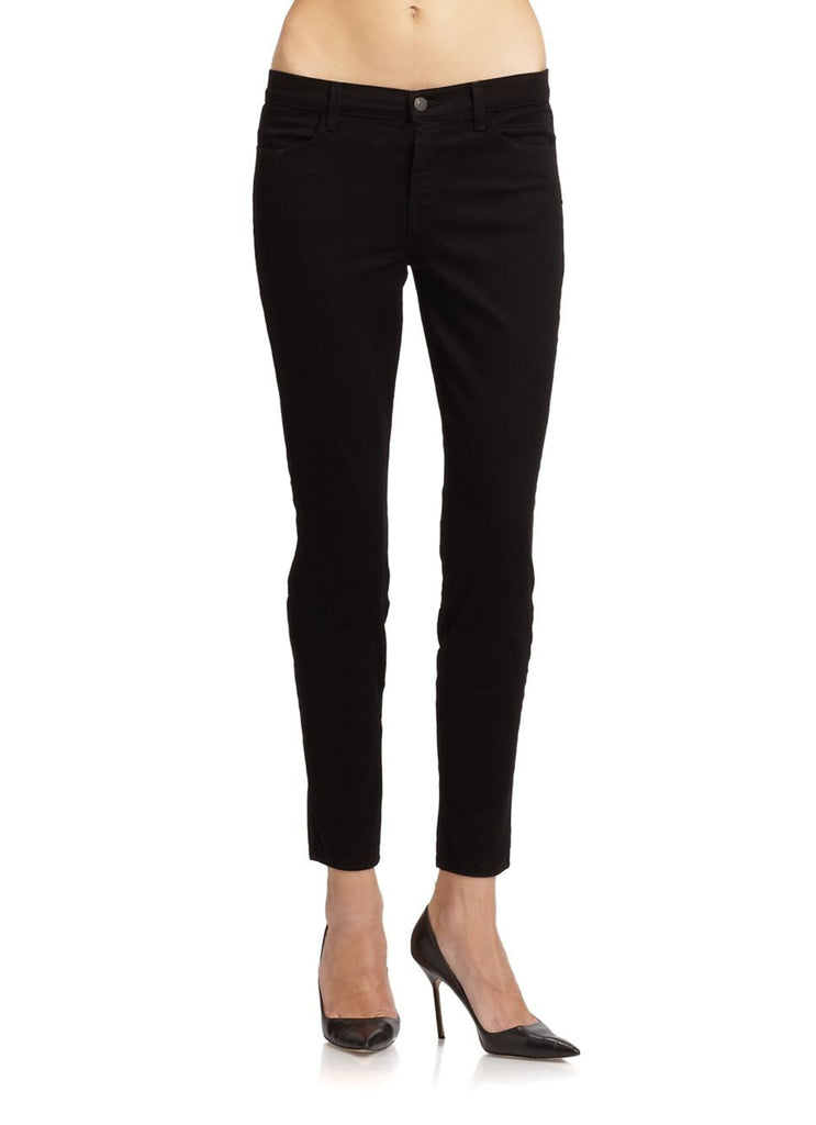 J Danica Skinny Jeans Second Chance