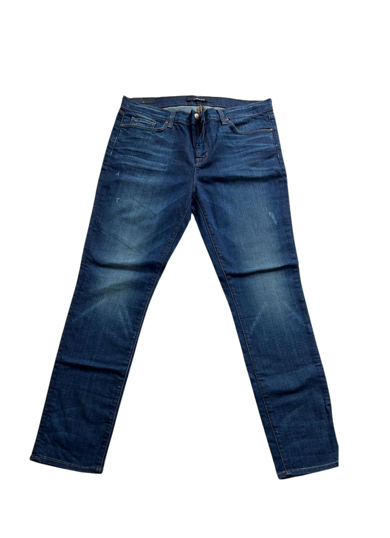 J Brand Brooke Heartbreaker Denim size 29, 31, 32 - Second Chance