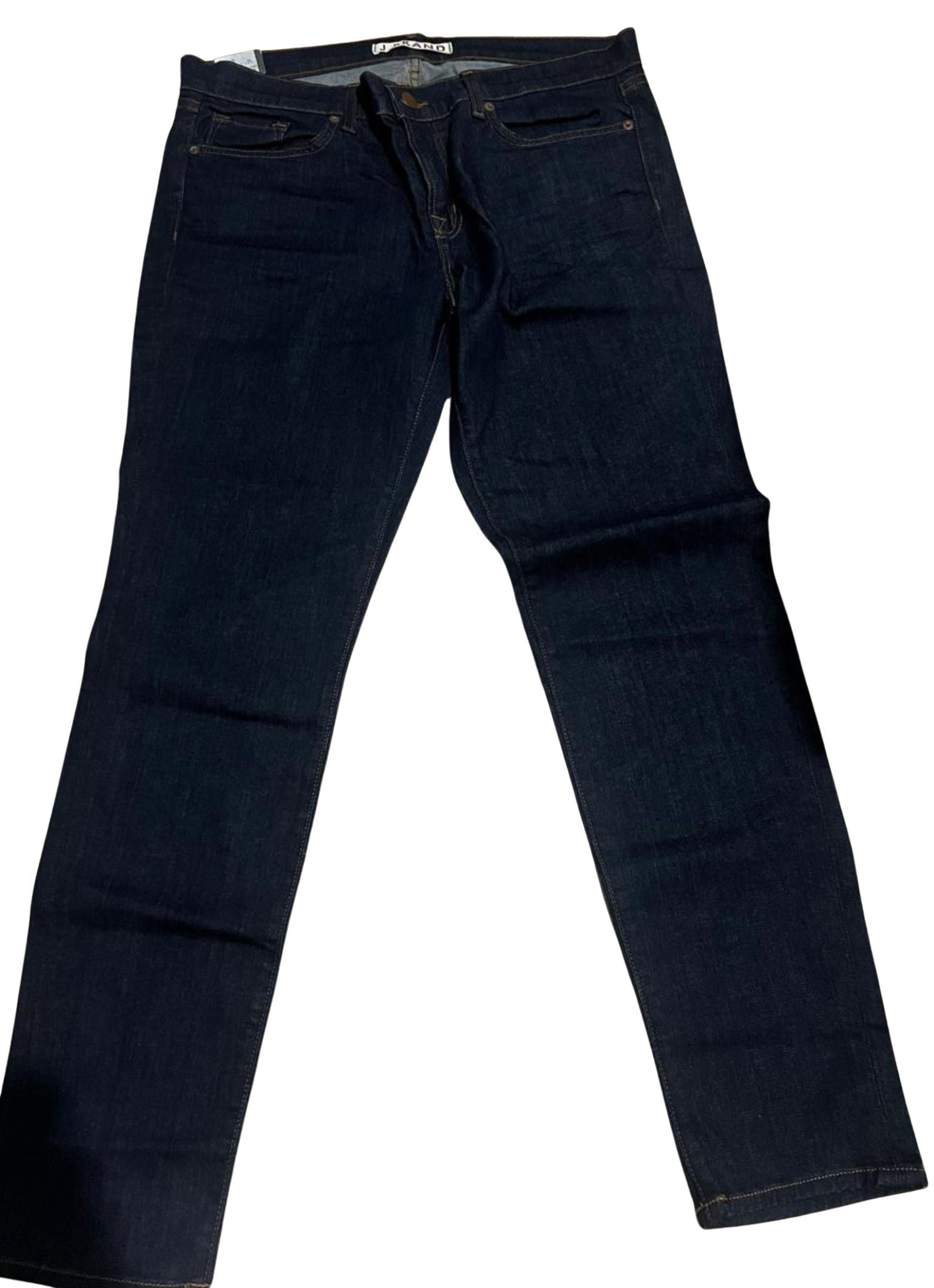 Garcia Jeans Garcia Rachelle Slim Fit Garcia Jeans Rachelle