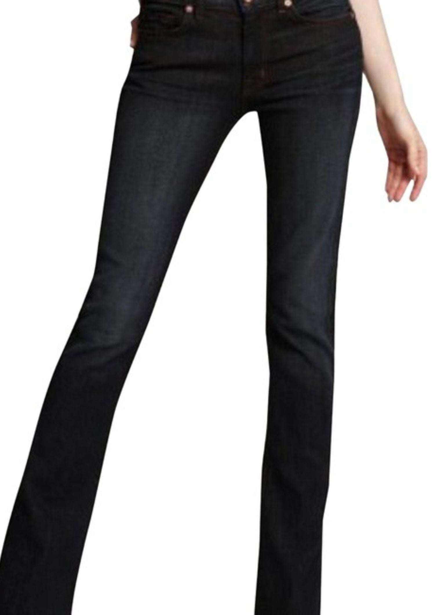 J Brand Enchanted Jeans - Second Chance