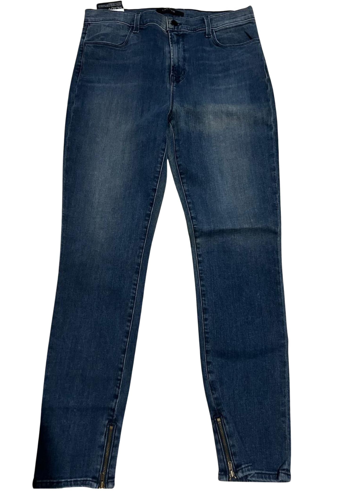 J Brand Jeans - Second Chance