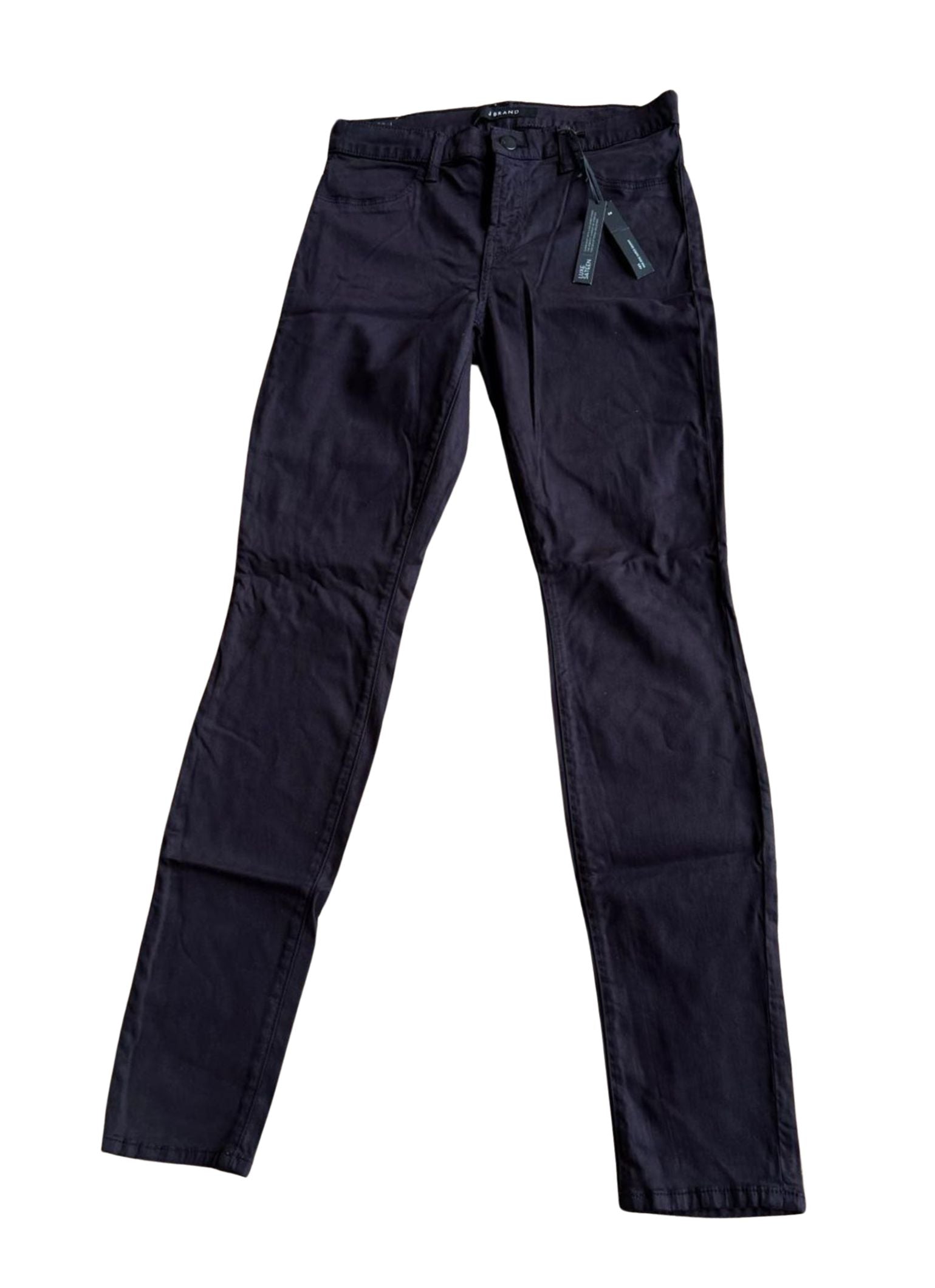 J Brand Skinny Jeans 26 - Second Chance