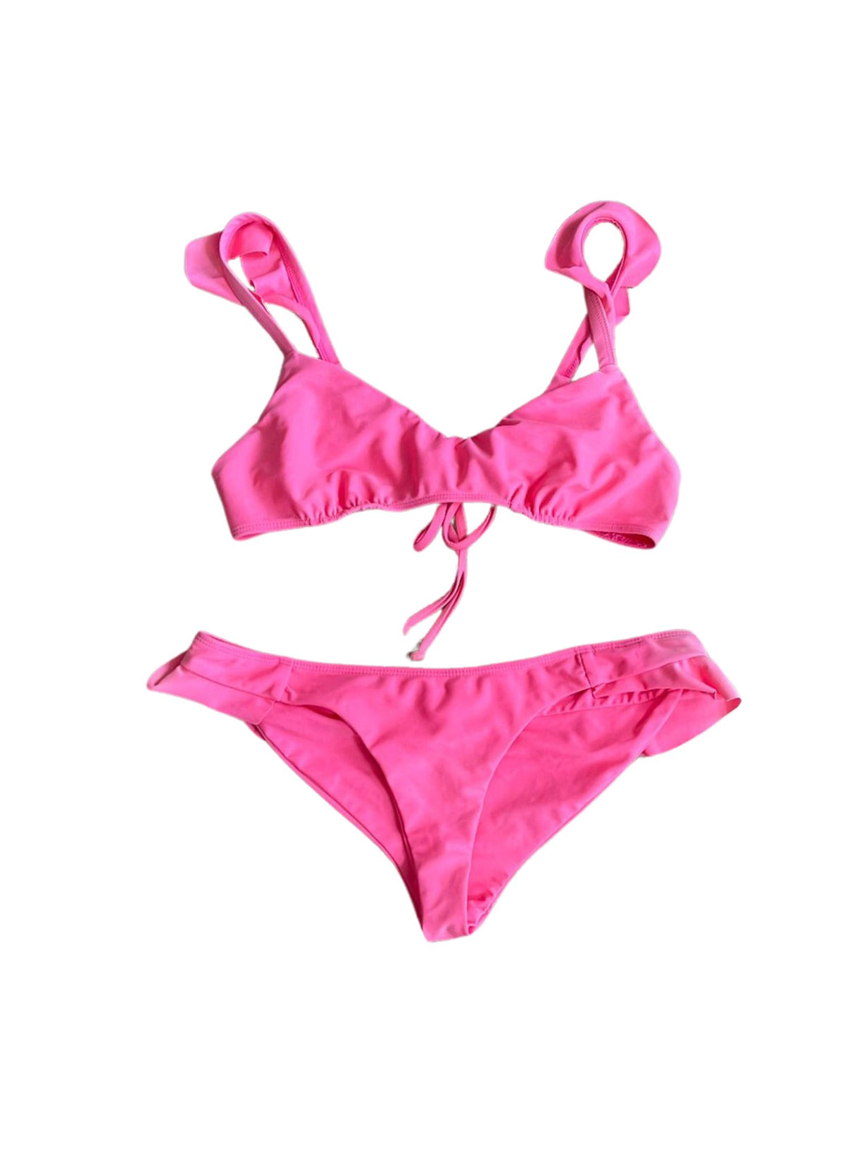 Sun Kitten Bikini size L - Second Chance
