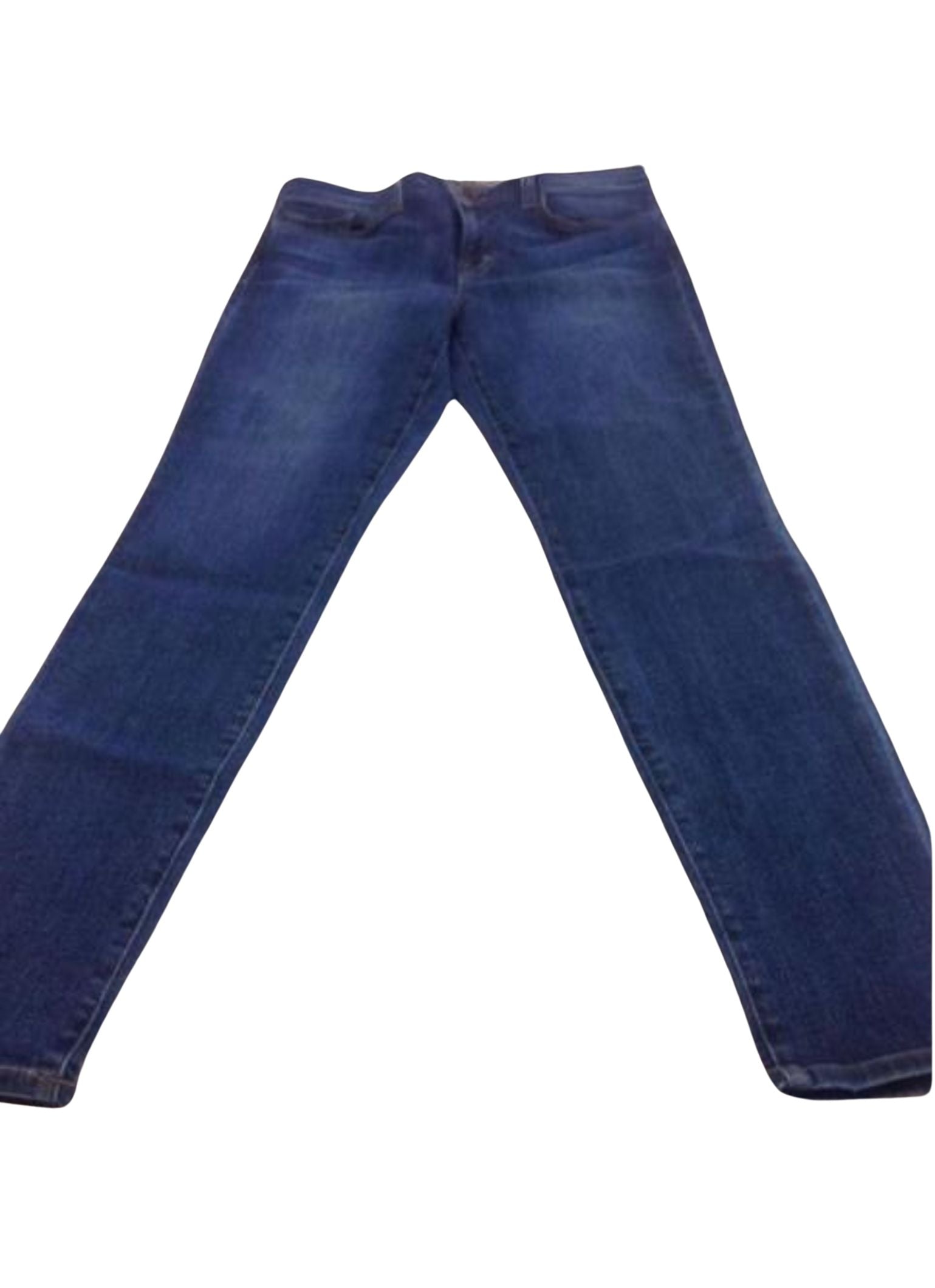 J Brand Jeans size 30, 31 - Second Chance