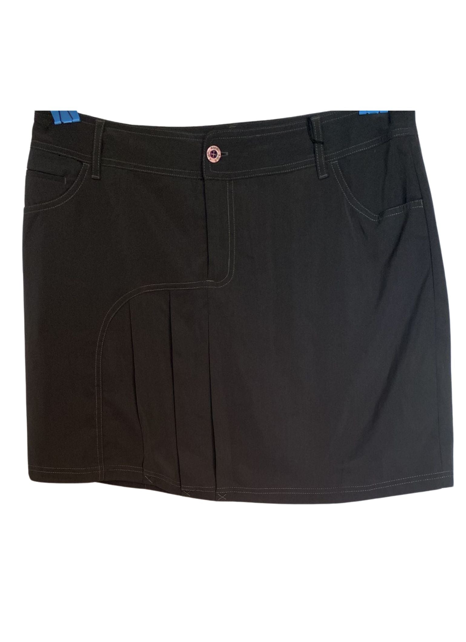 AUR Skirts Size 4, 12 - Second Chance