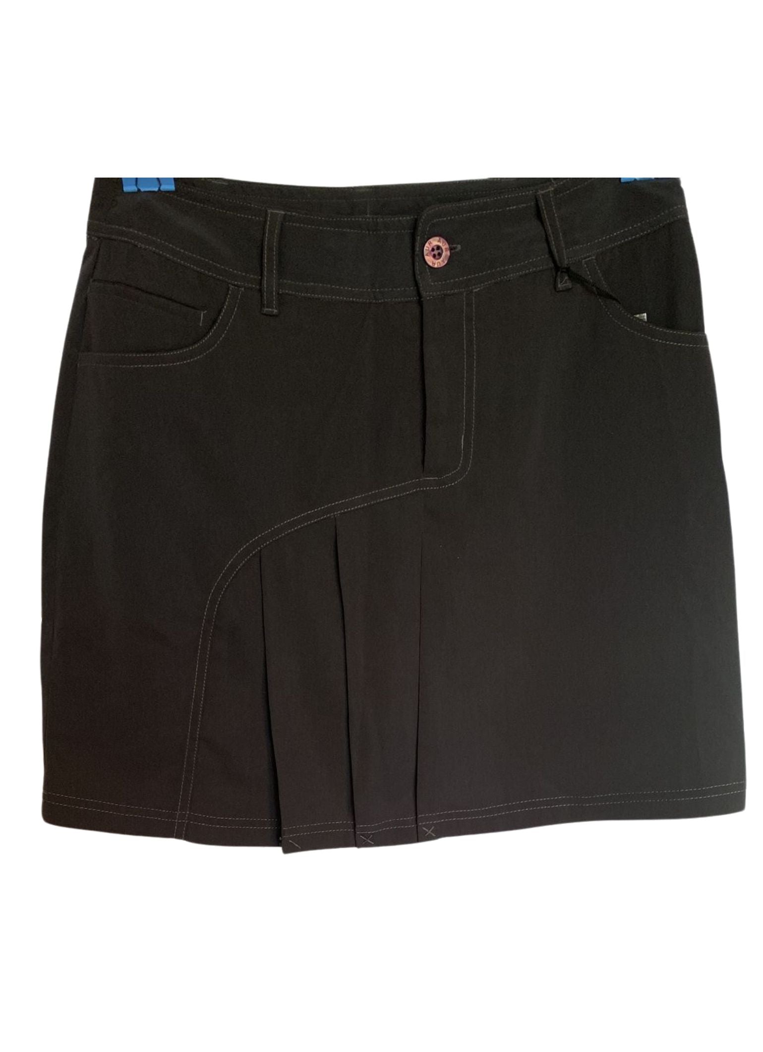 AUR Skirts Size 4, 12 - Second Chance