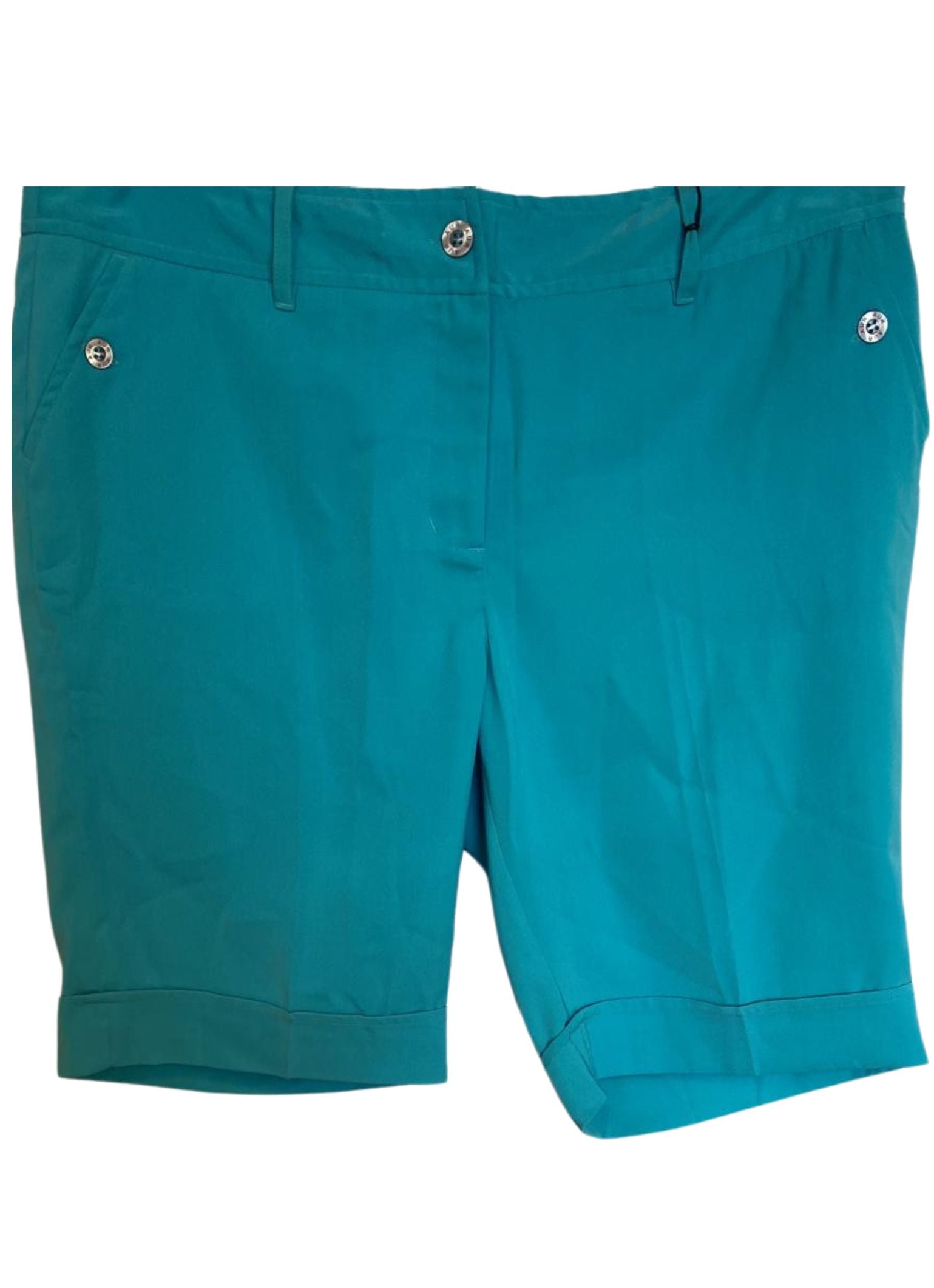 AUR Shorts Size 4, 14 - Second Chance