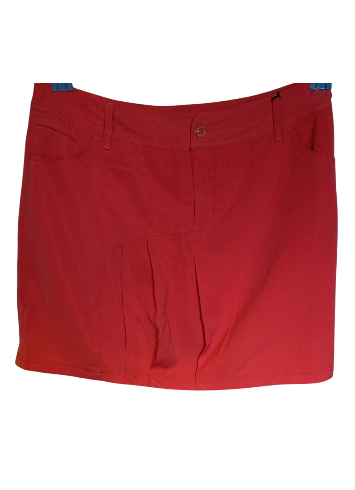 AUR Skirts Size 4, 12, 14 - Second Chance