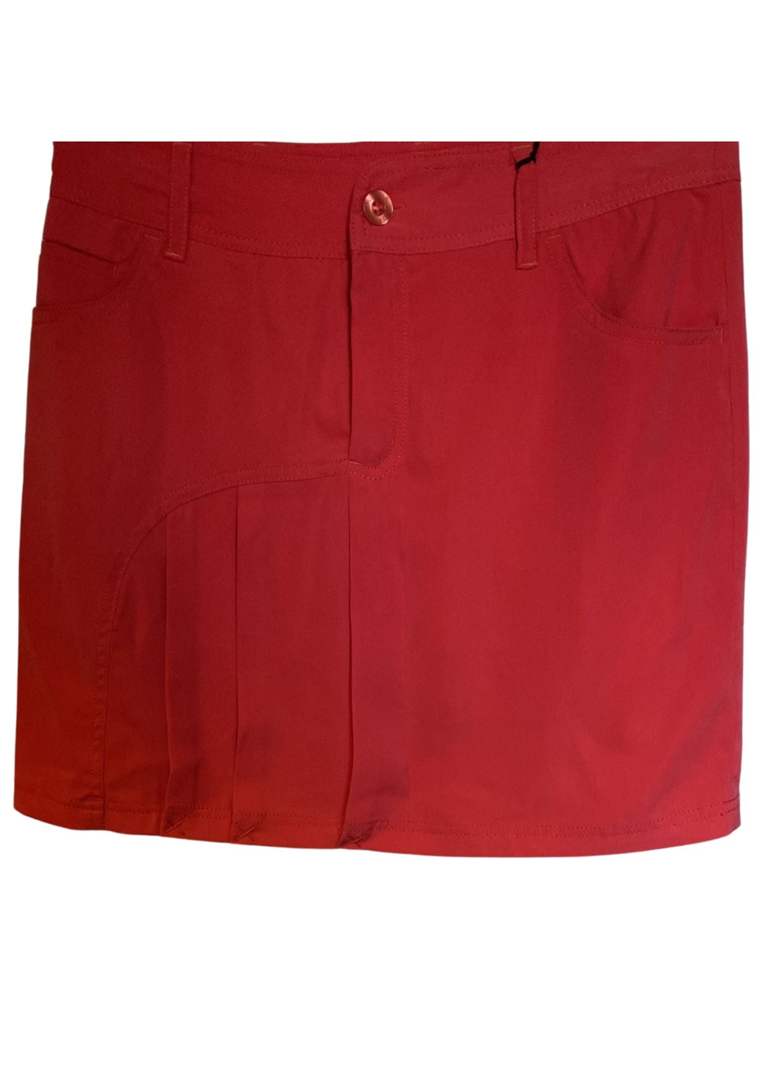 AUR Skirts Size 4, 12, 14 - Second Chance