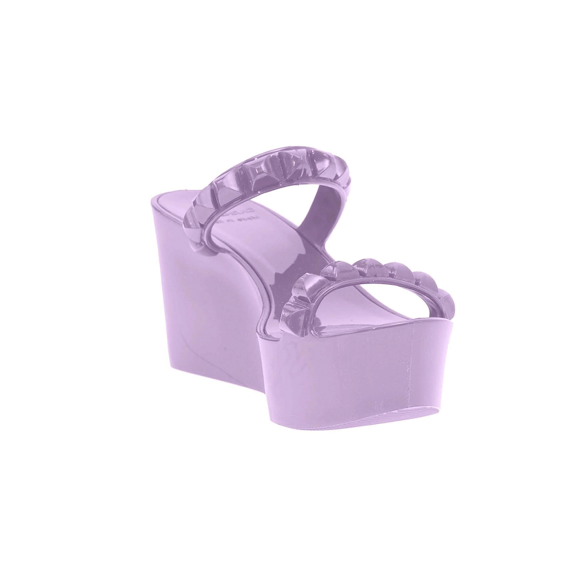 Tonino Mid Wedge