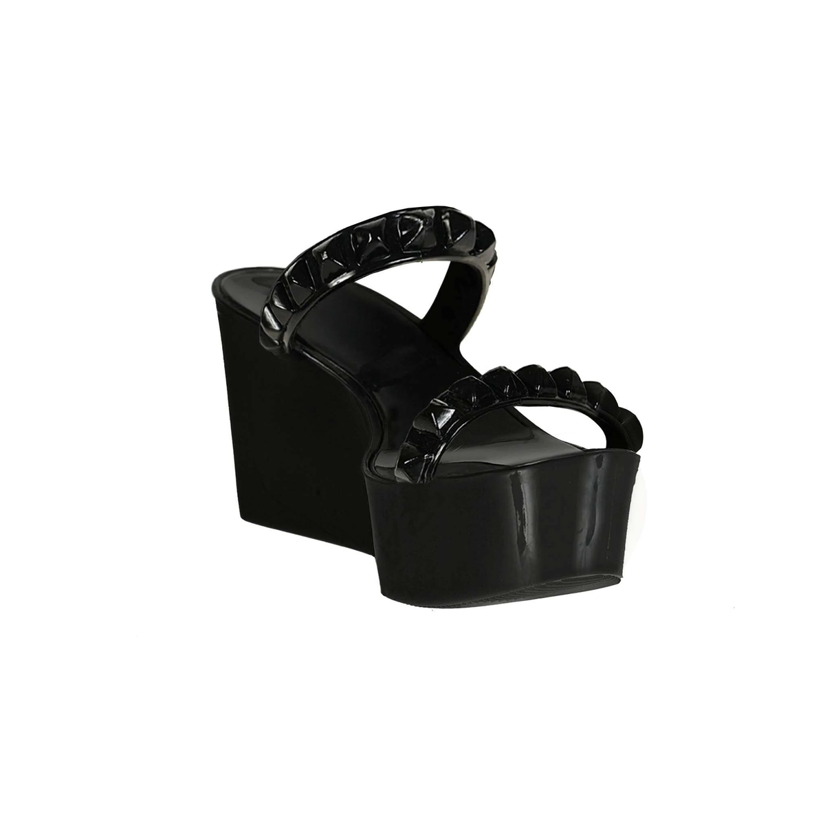 Tonino Mid Wedge
