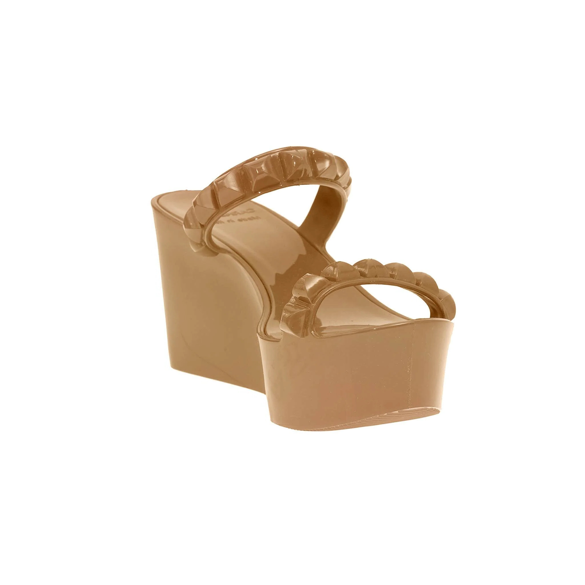 Tonino Mid Wedge