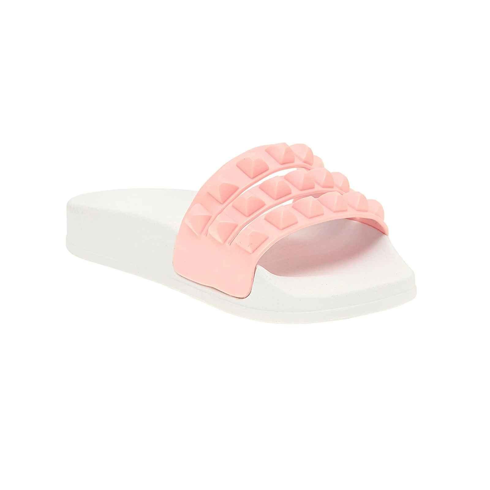 Mini Carmen Kids Slides