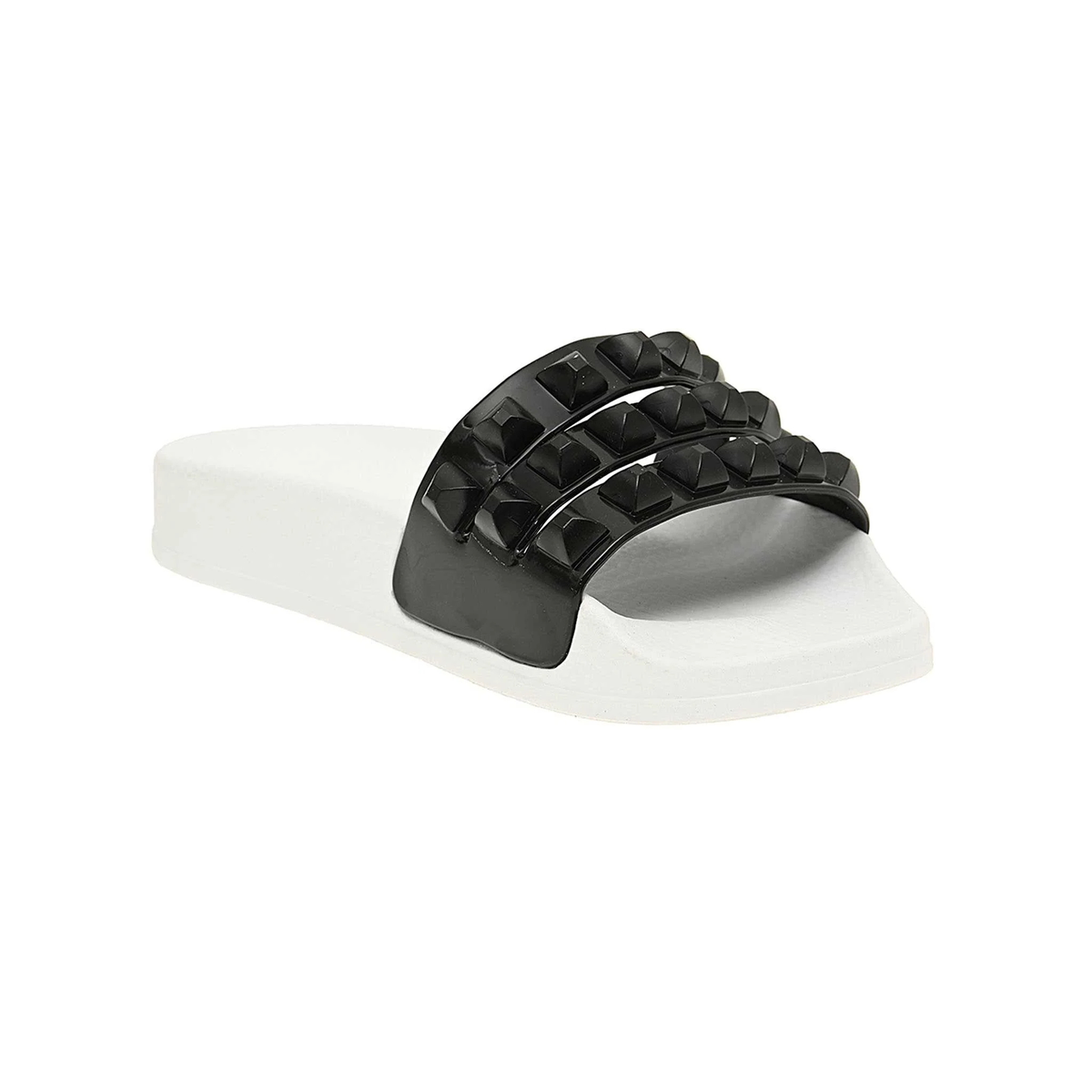 Mini Carmen Kids Slides