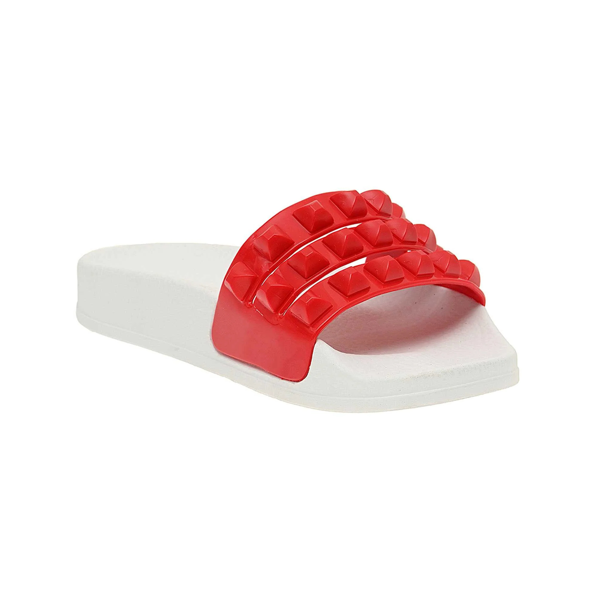 Mini Carmen Kids Slides