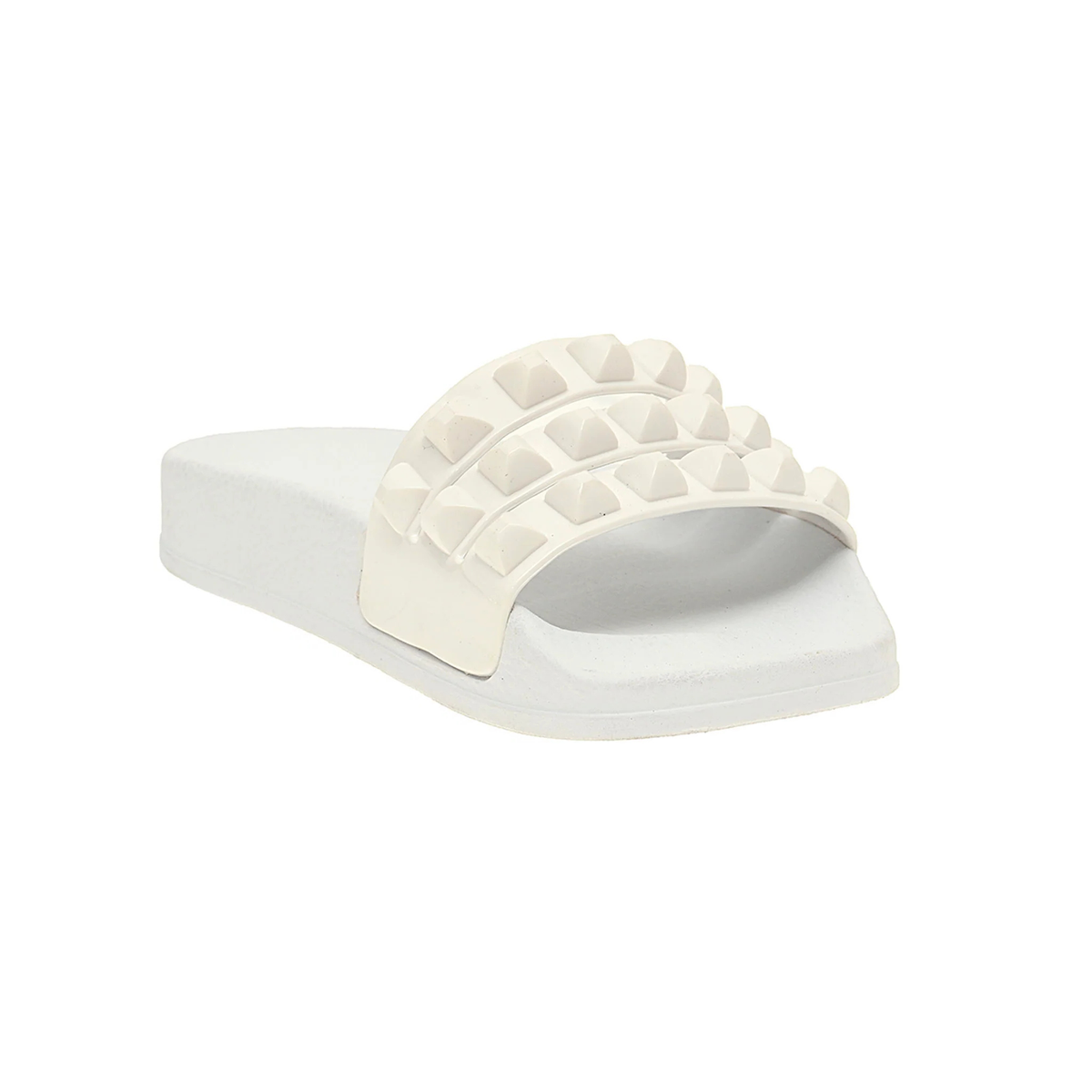 Mini Carmen Kids Slides