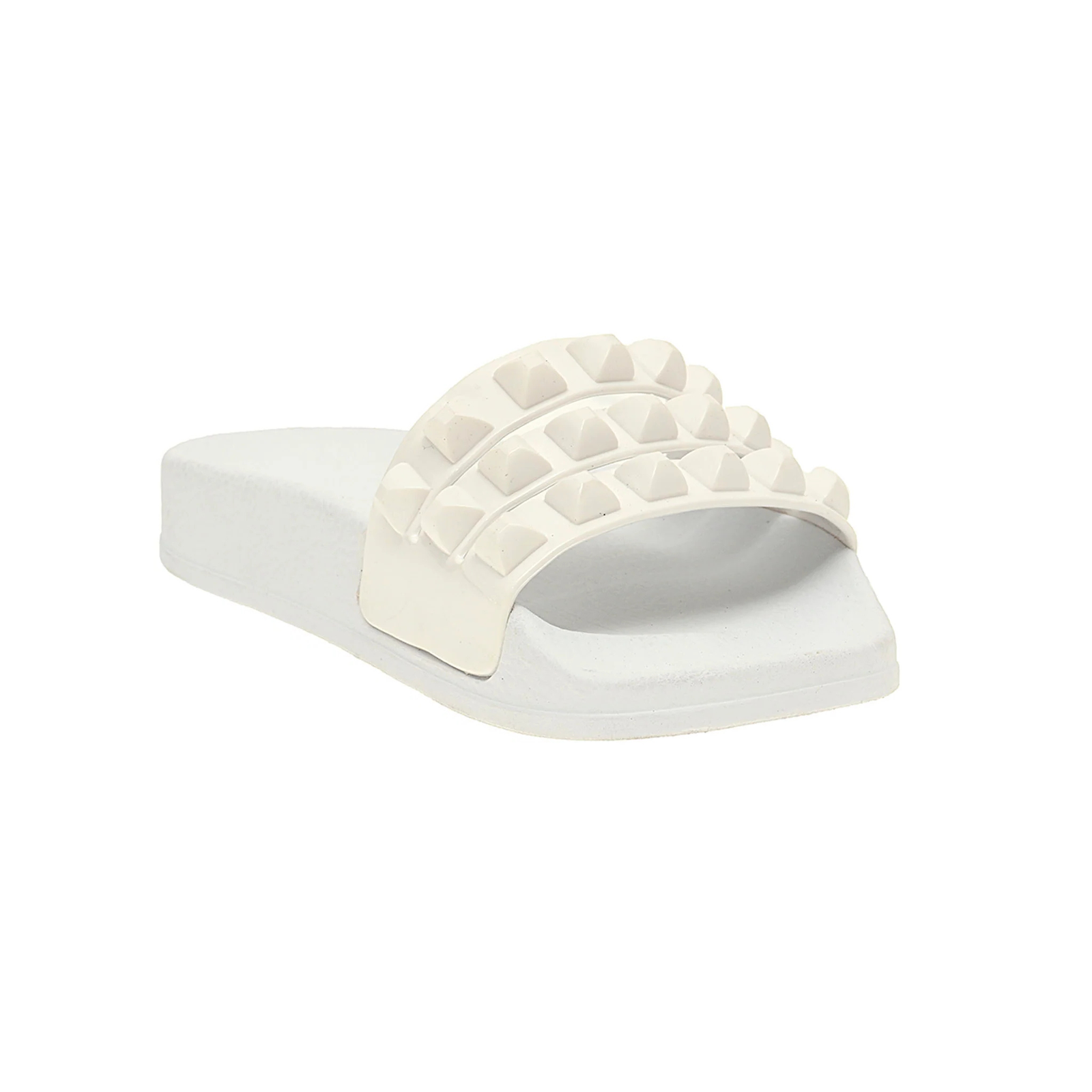 Mini Carmen Kids Slides