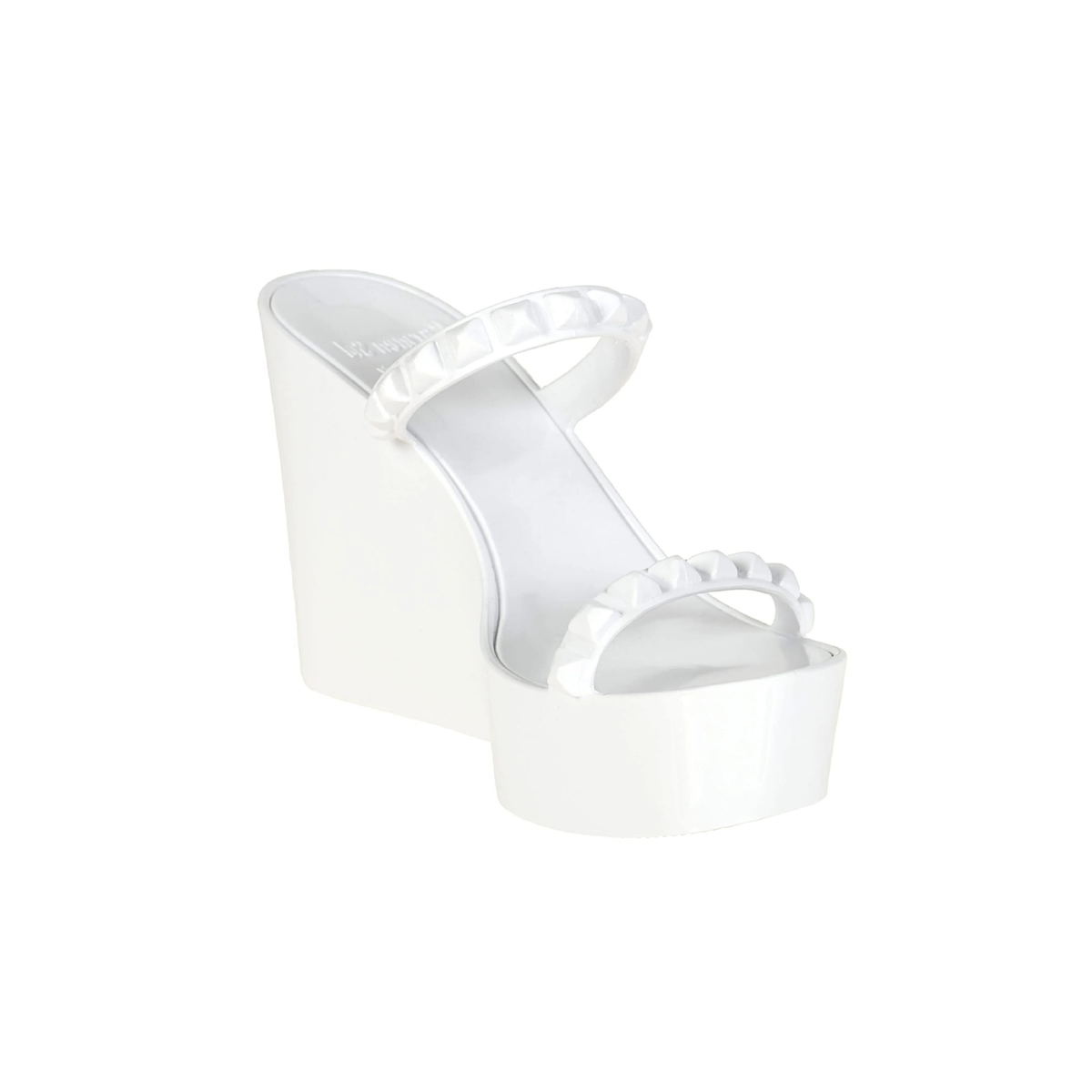 Tonino Wedge