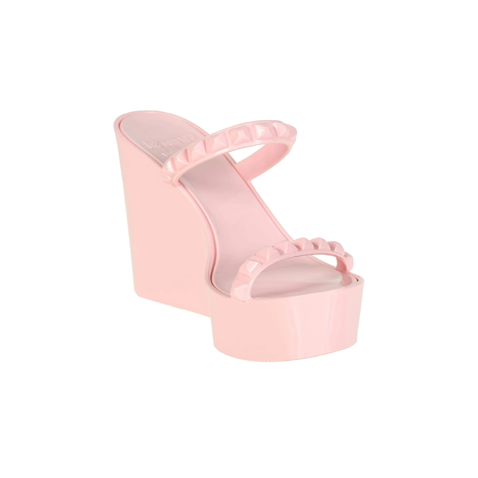 Tonino Wedge