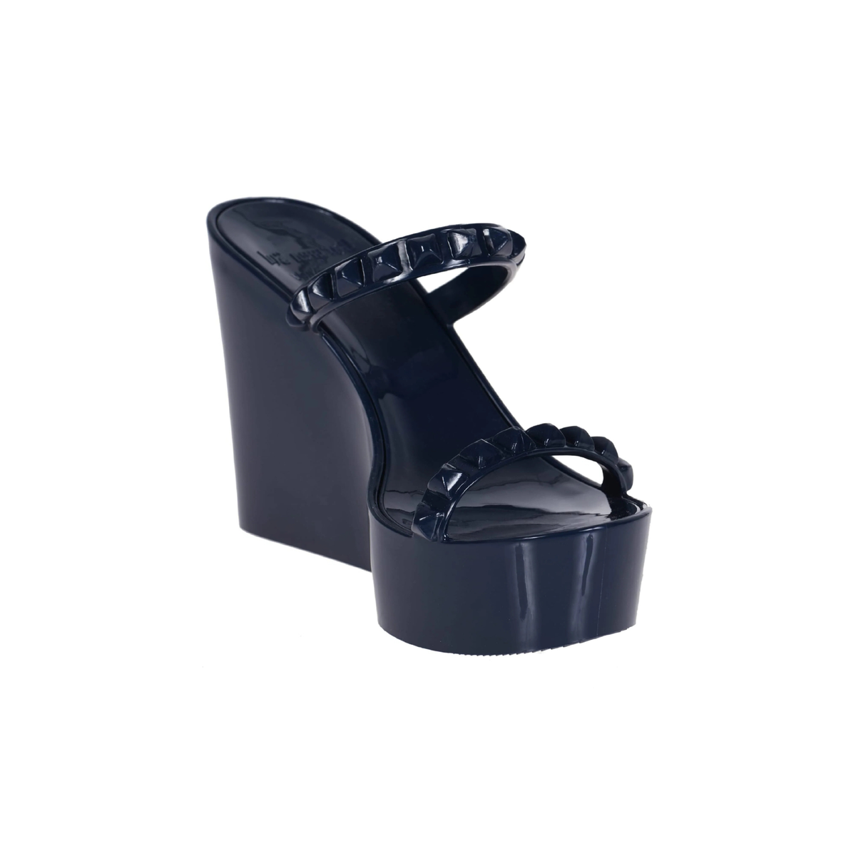 Tonino Wedge