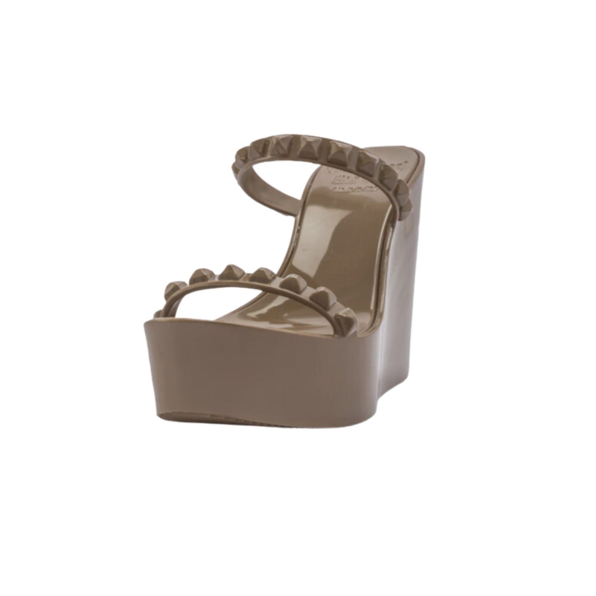 Tonino Wedge Narrow Foot - Second Chance