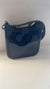 Fico Large Crossbody - Second Chance