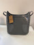 Fico Large Crossbody - Second Chance