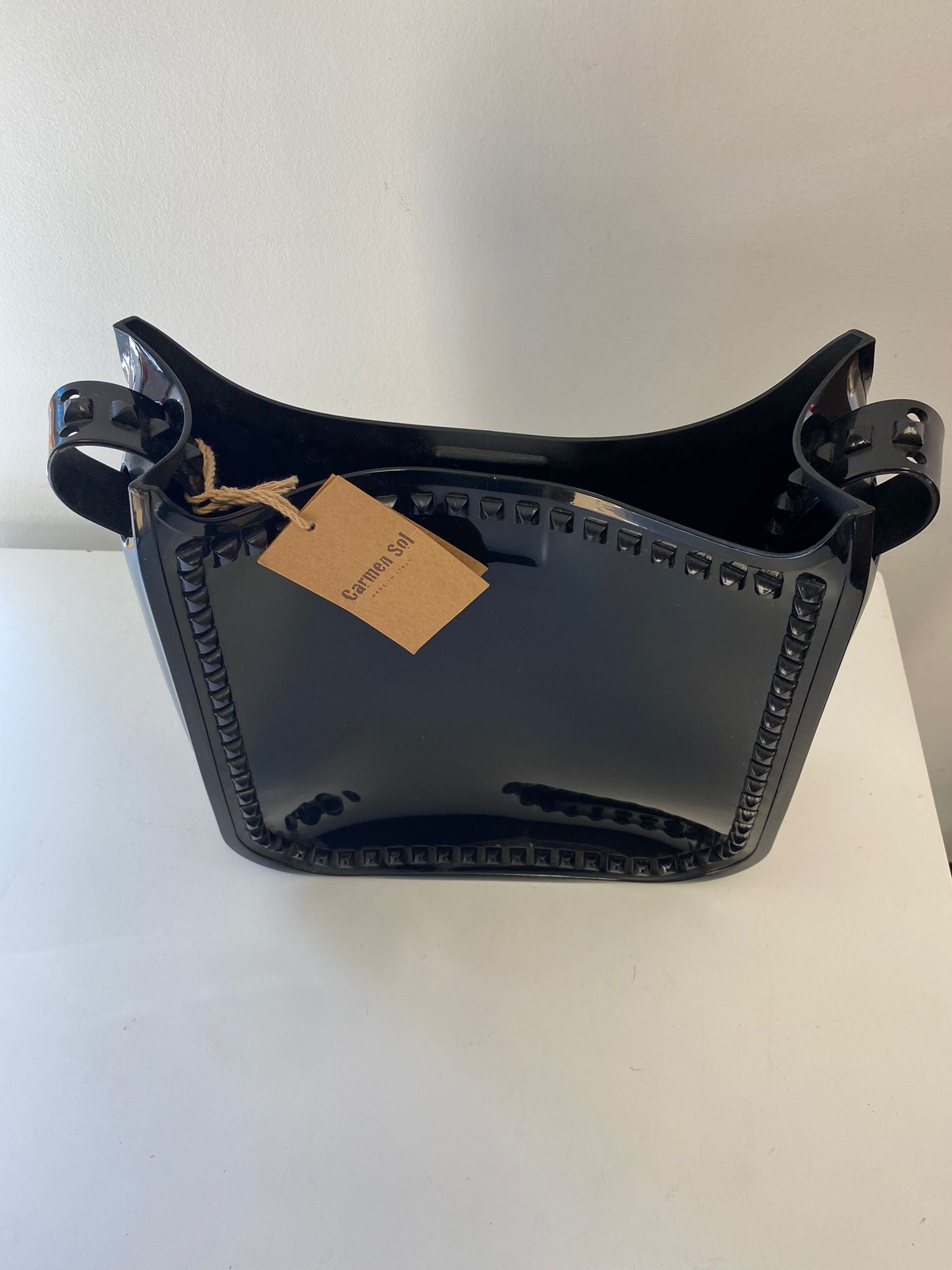 Fico Large Crossbody - Second Chance