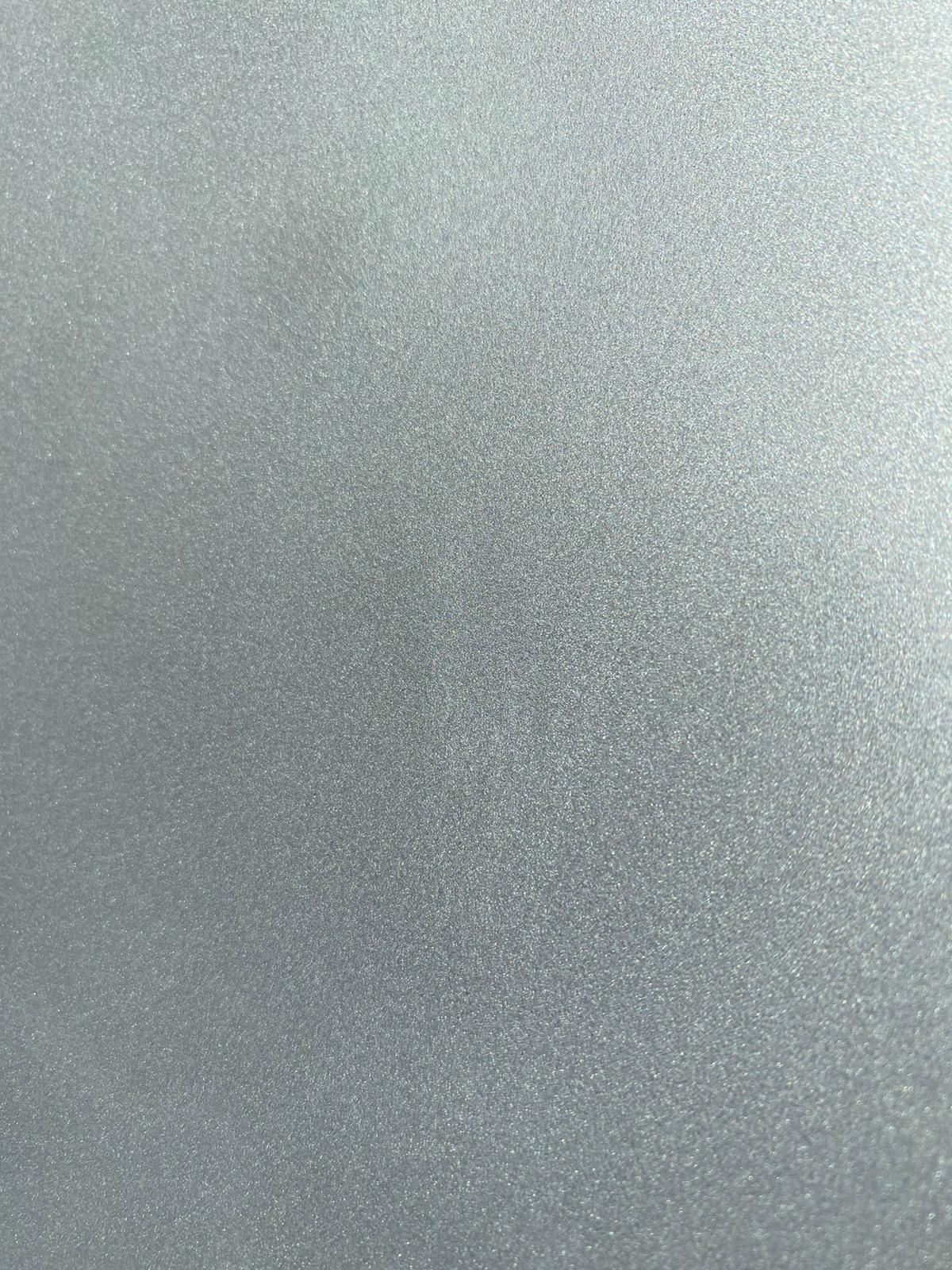 Toni Mid Crossbody - Second chance