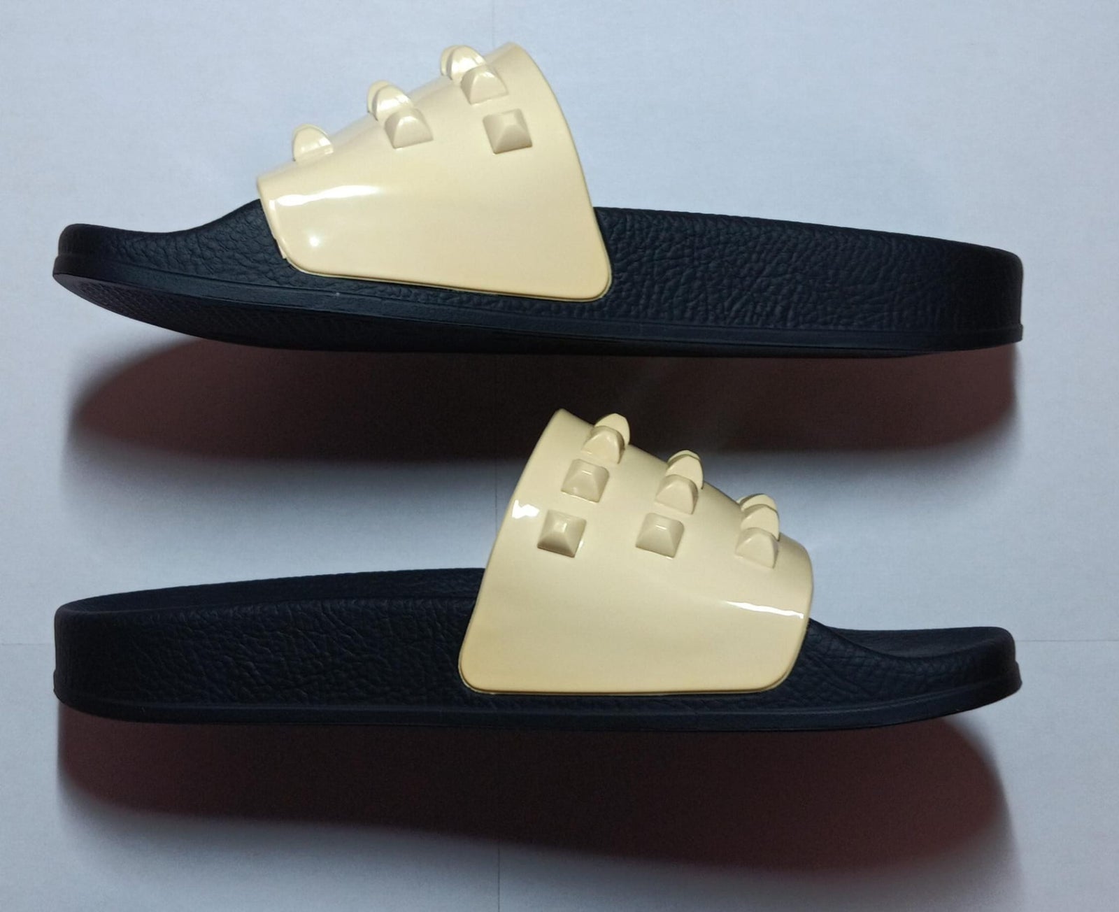 Franco Slides - Clearance Colors