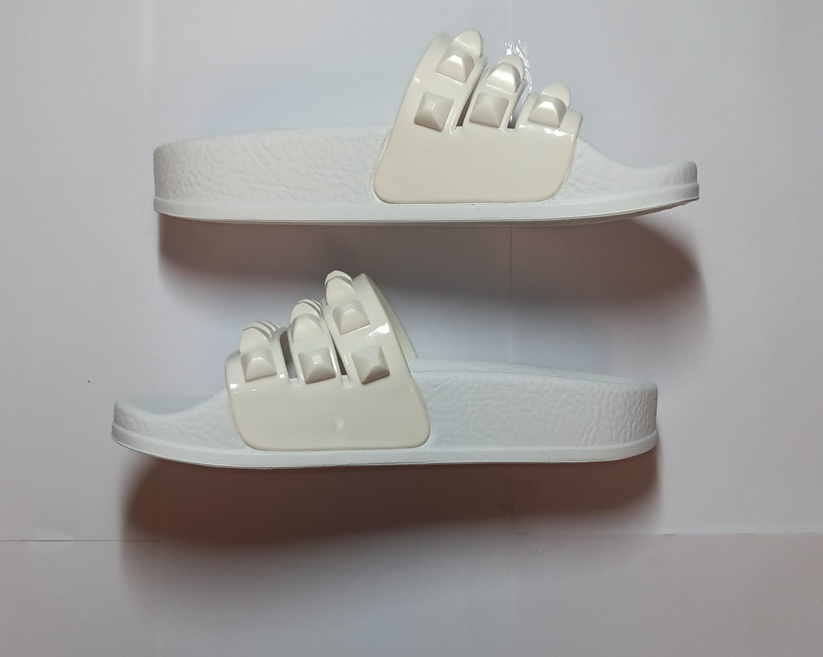 Mini Carmen Kids Slides - Clearance