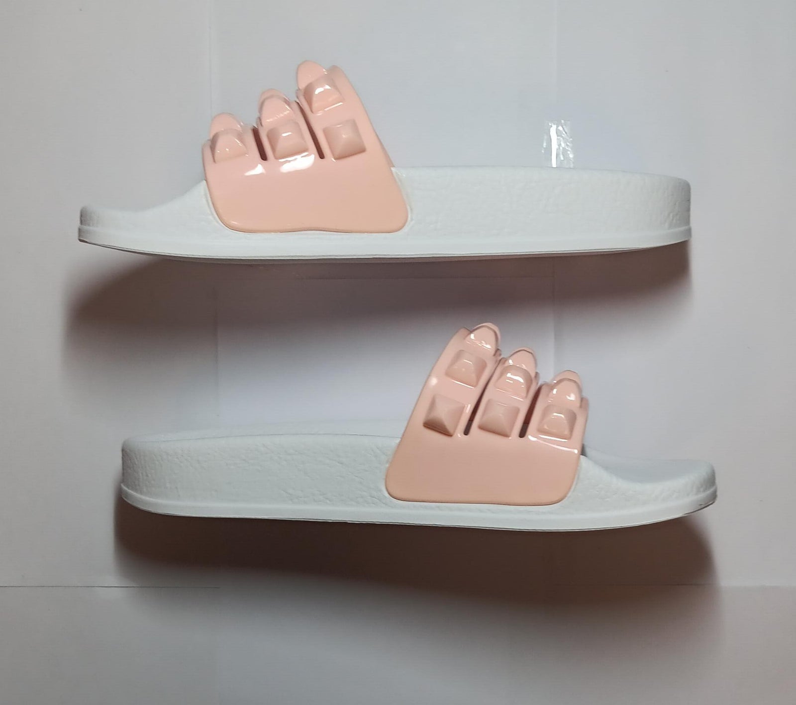 Mini Carmen Kids Slides - Clearance