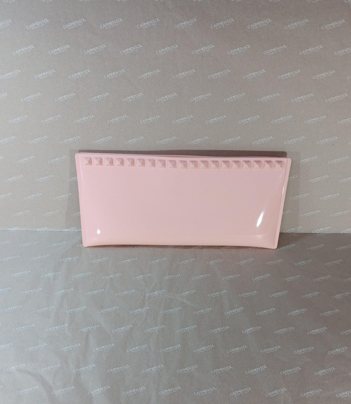 Julian Pochette - Second chance