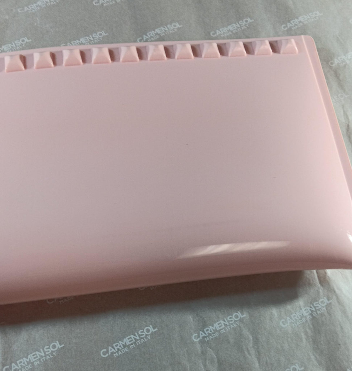 Julian Pochette - Second chance