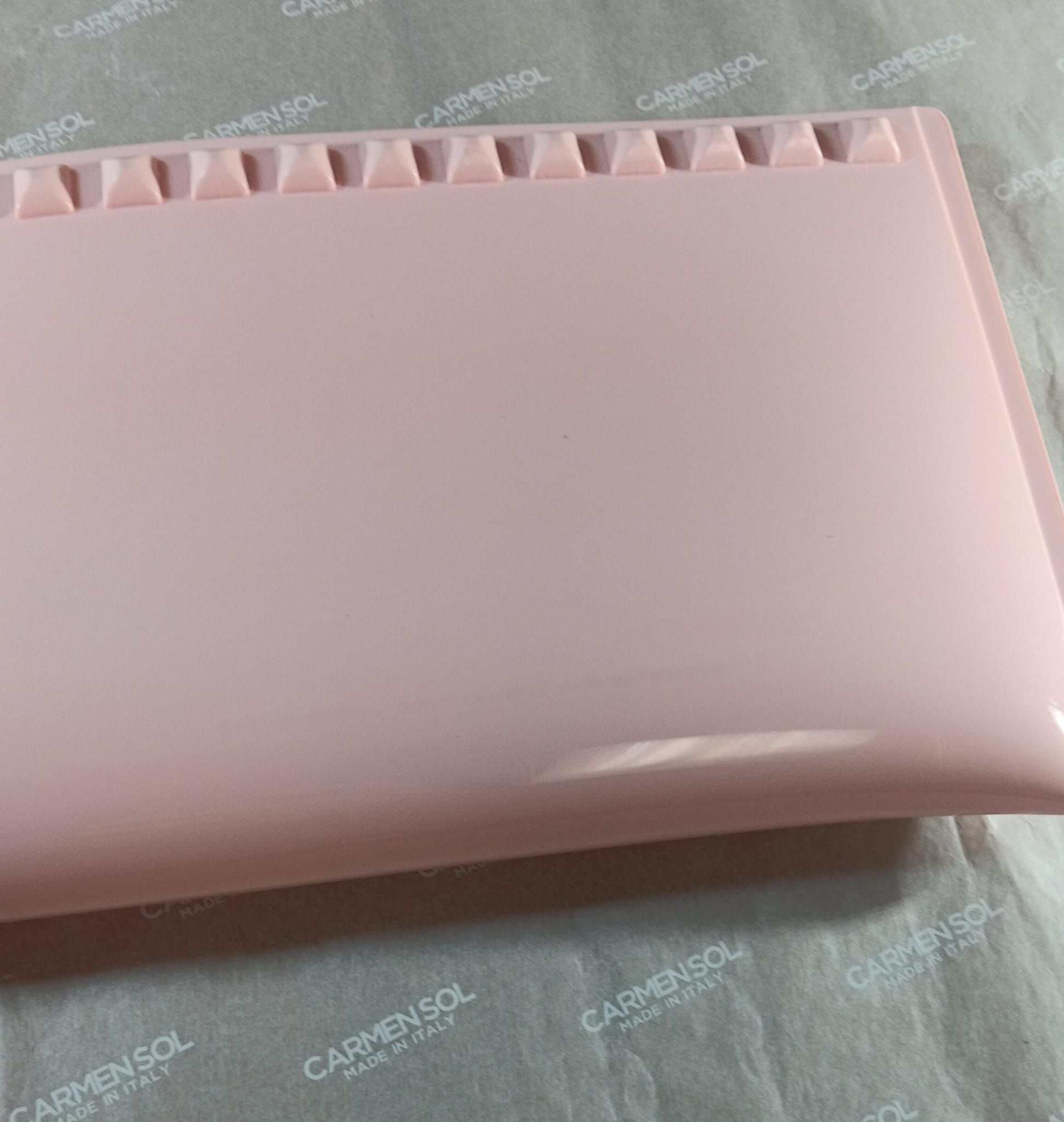 Julian Pochette - Second chance