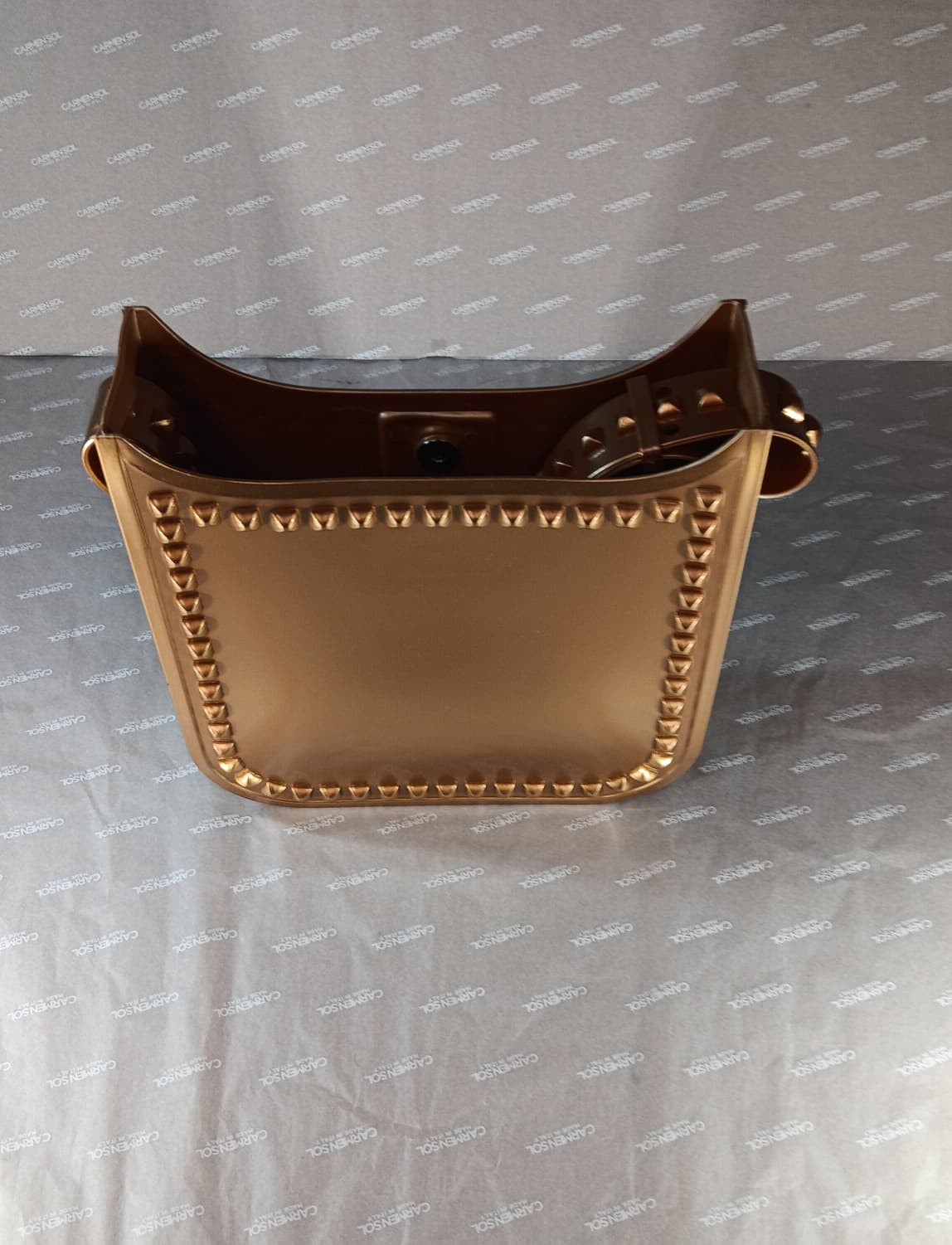 Toni Mid Crossbody - Second chance