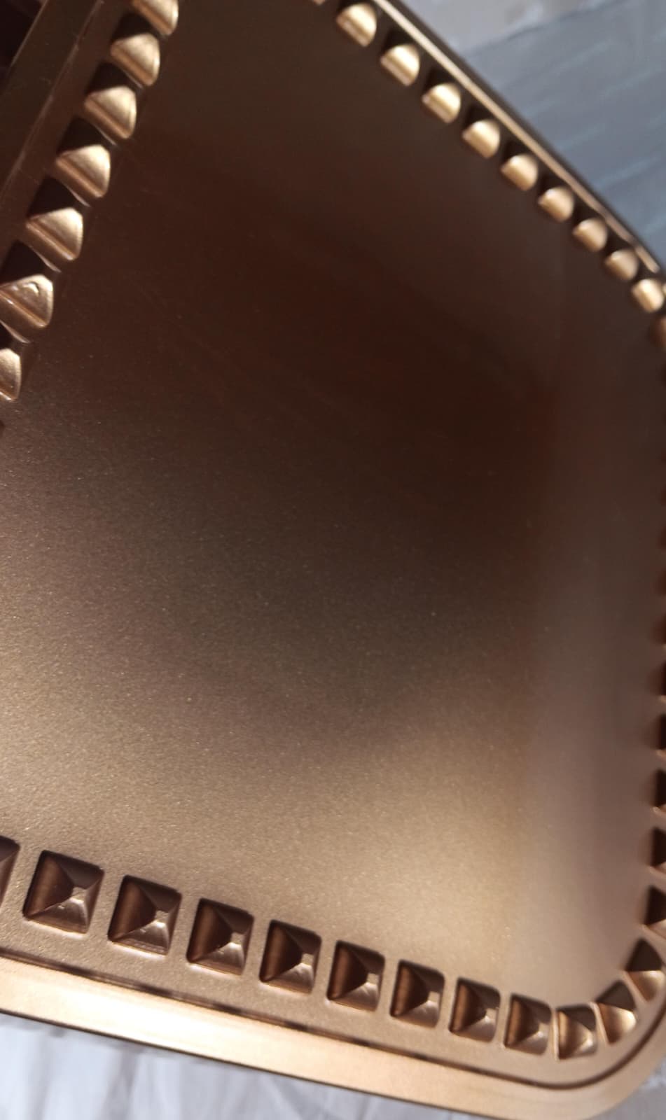 Toni Mid Crossbody - Second chance