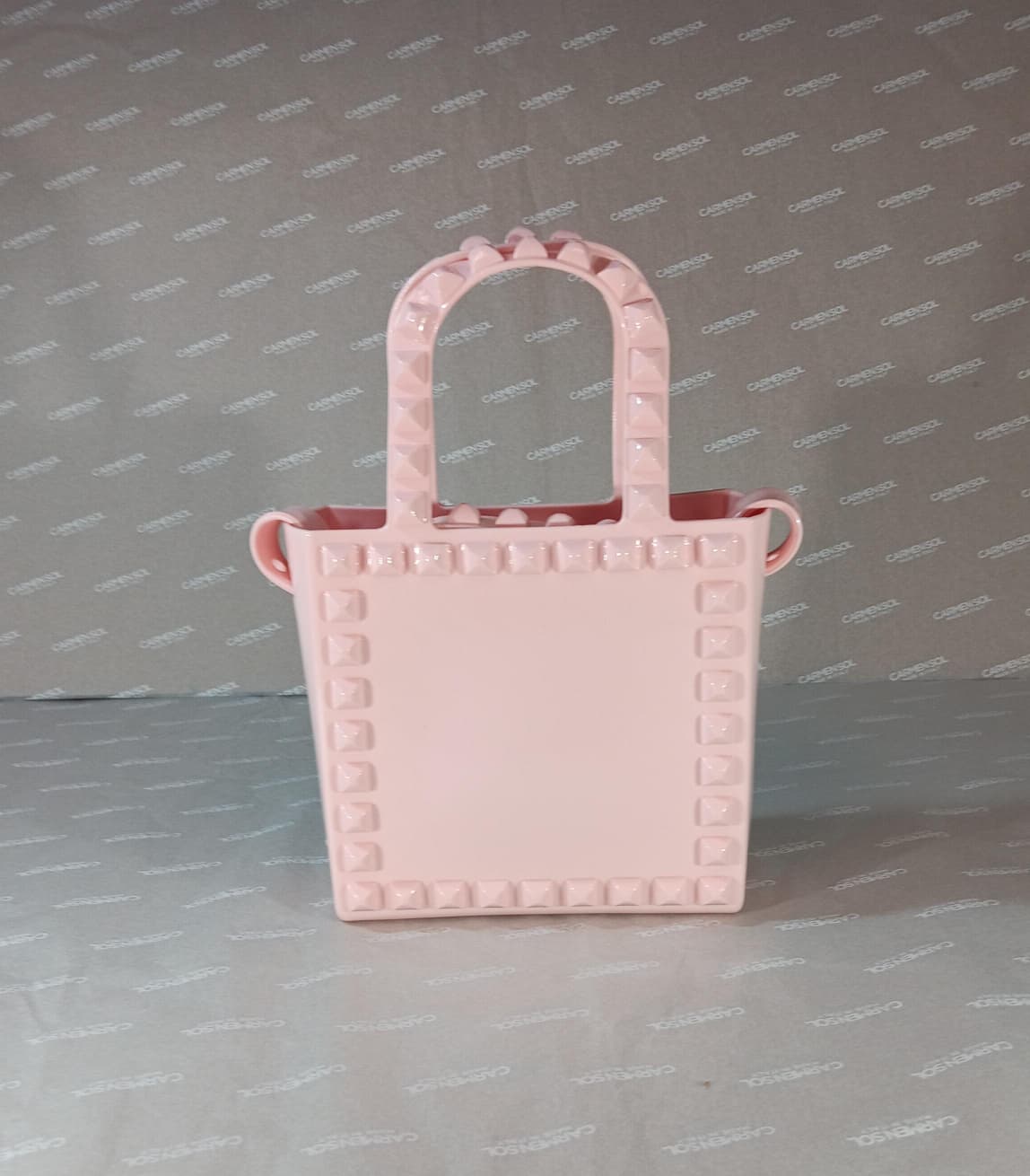 Alice Mini Shoulder Bag - Second Chance
